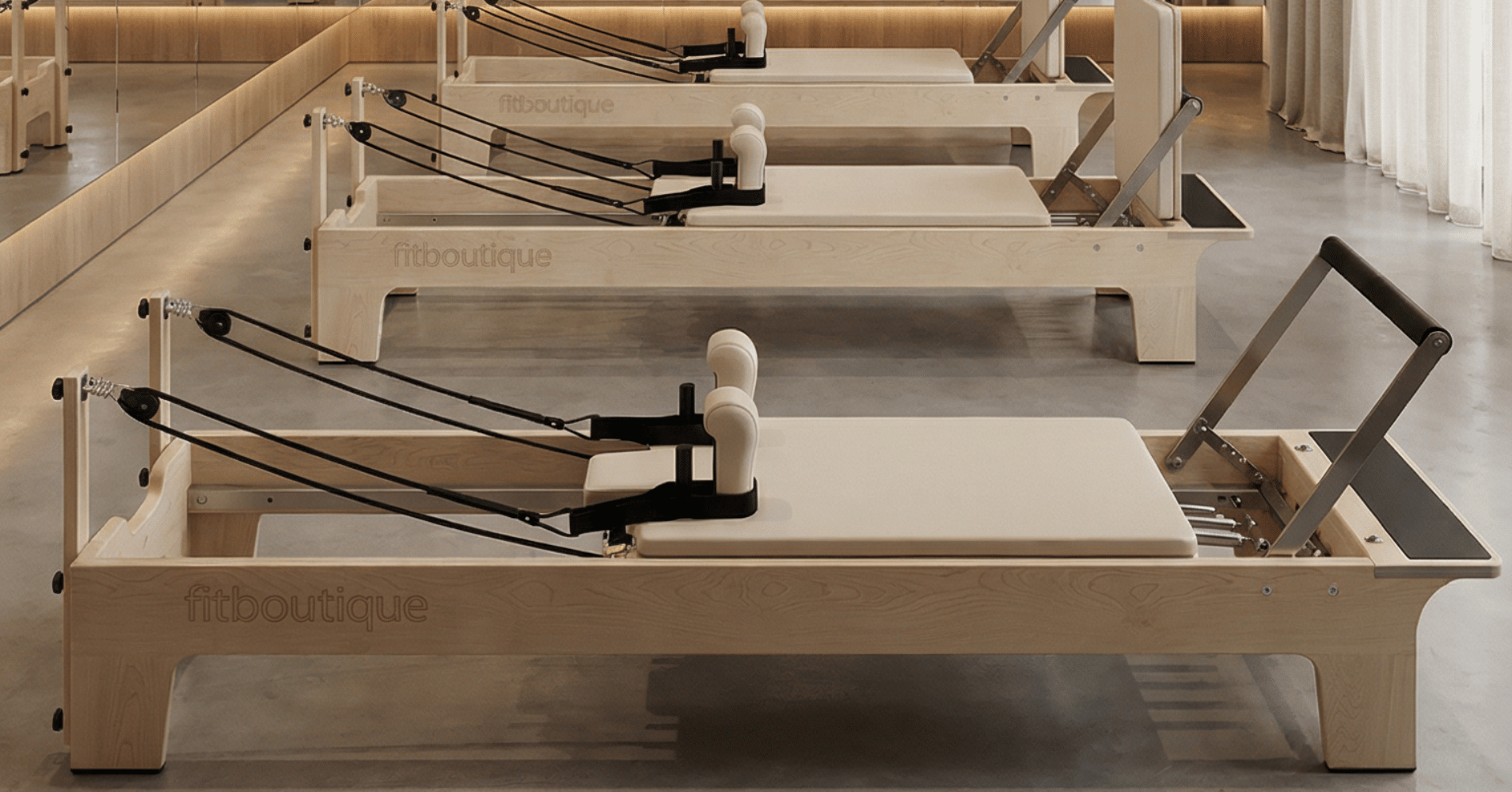 The Perlino Reformer: Worth the Hype?