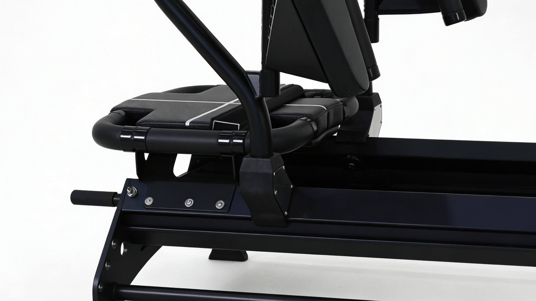 The Power of the New Mega XL Reformer