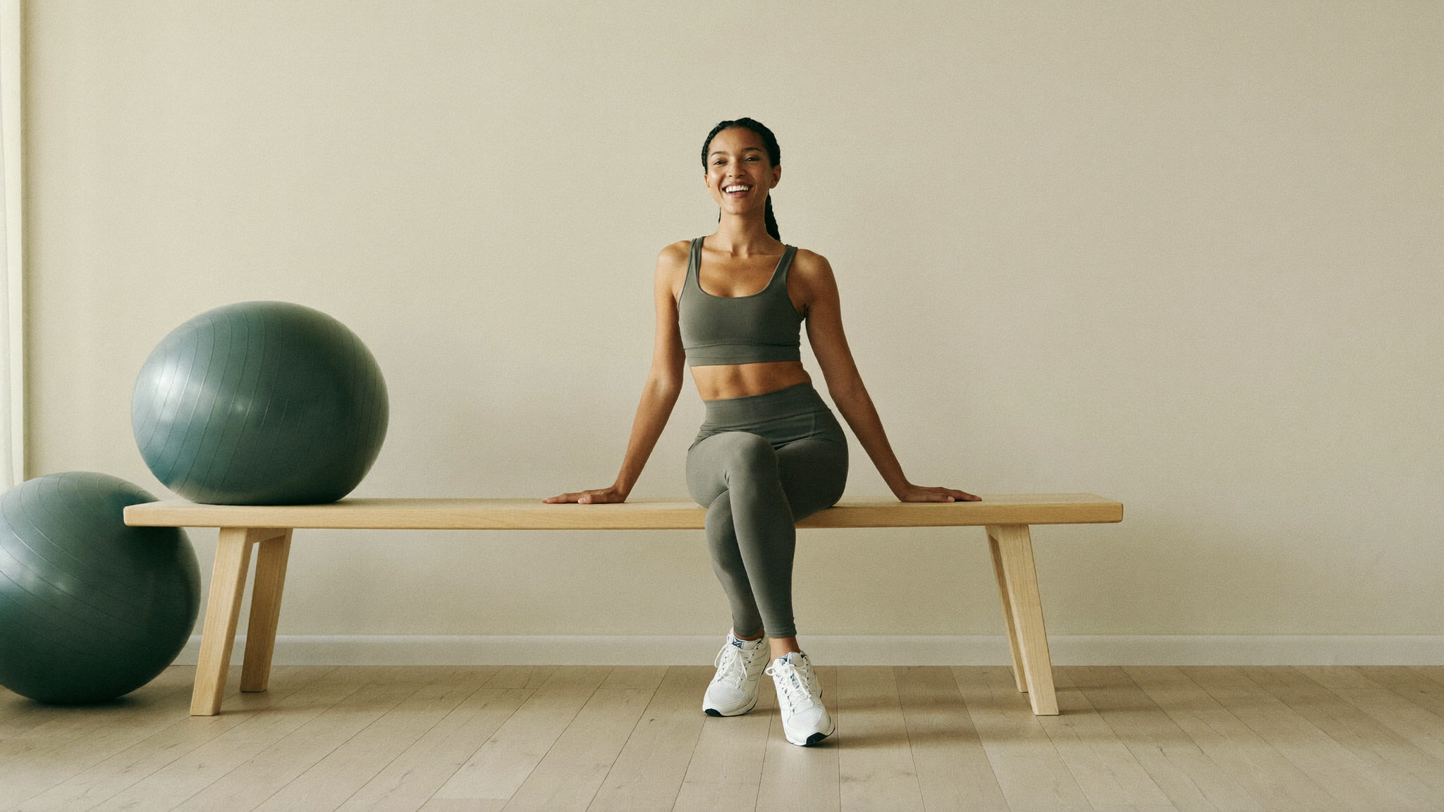 Which Reformer Fits Your Space and Budget?
