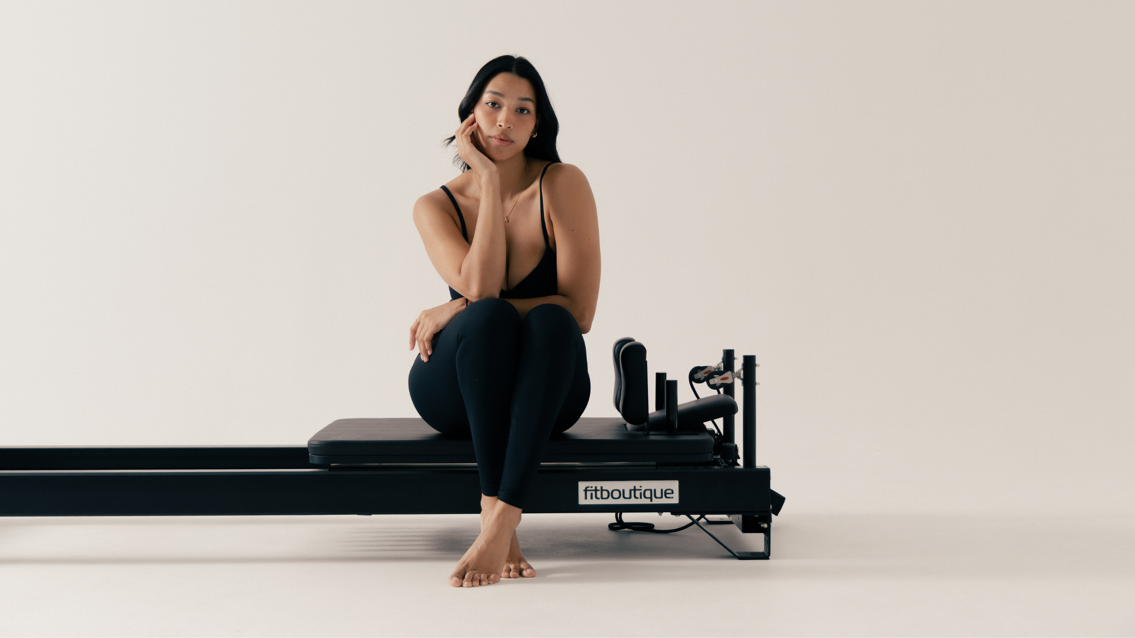 What You Need to Know Before Doing Reformer Pilates Every Day