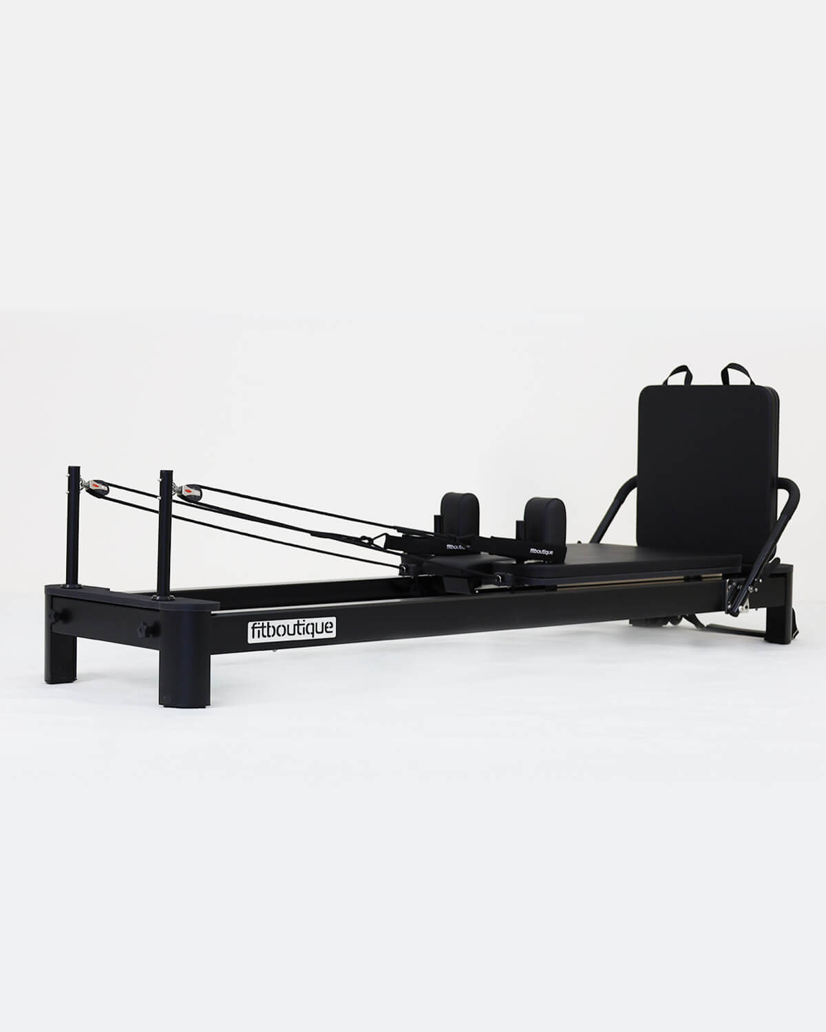 Onyx Reformer