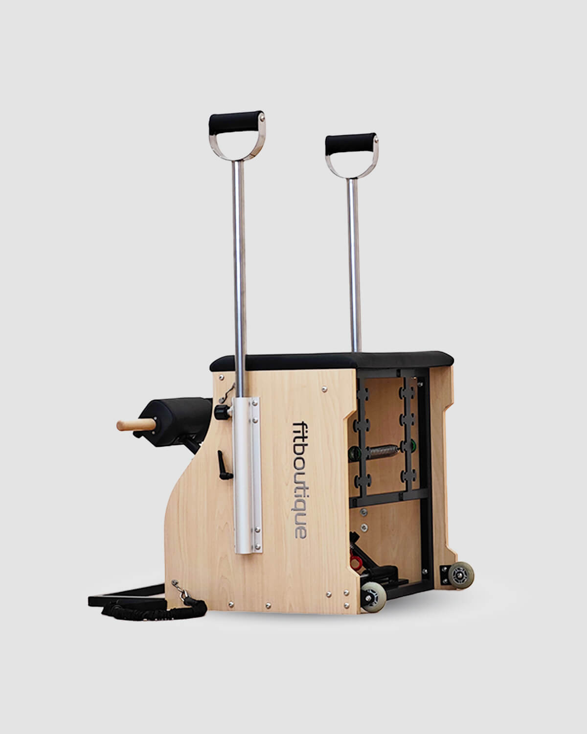 Pilates Chair