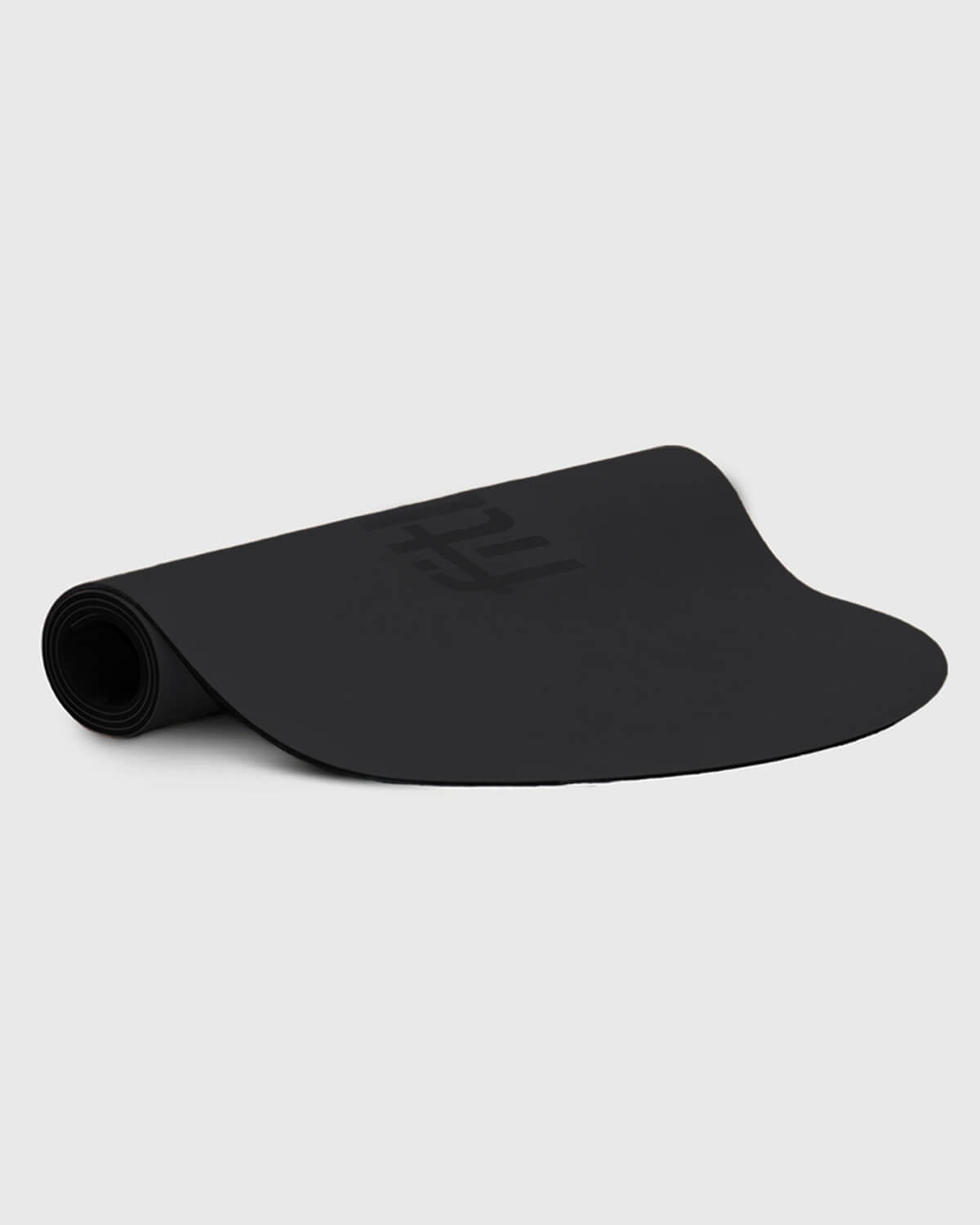 Yoga Mat