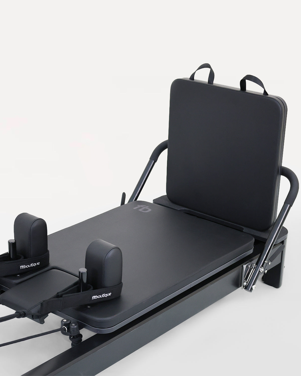 Onyx Reformer