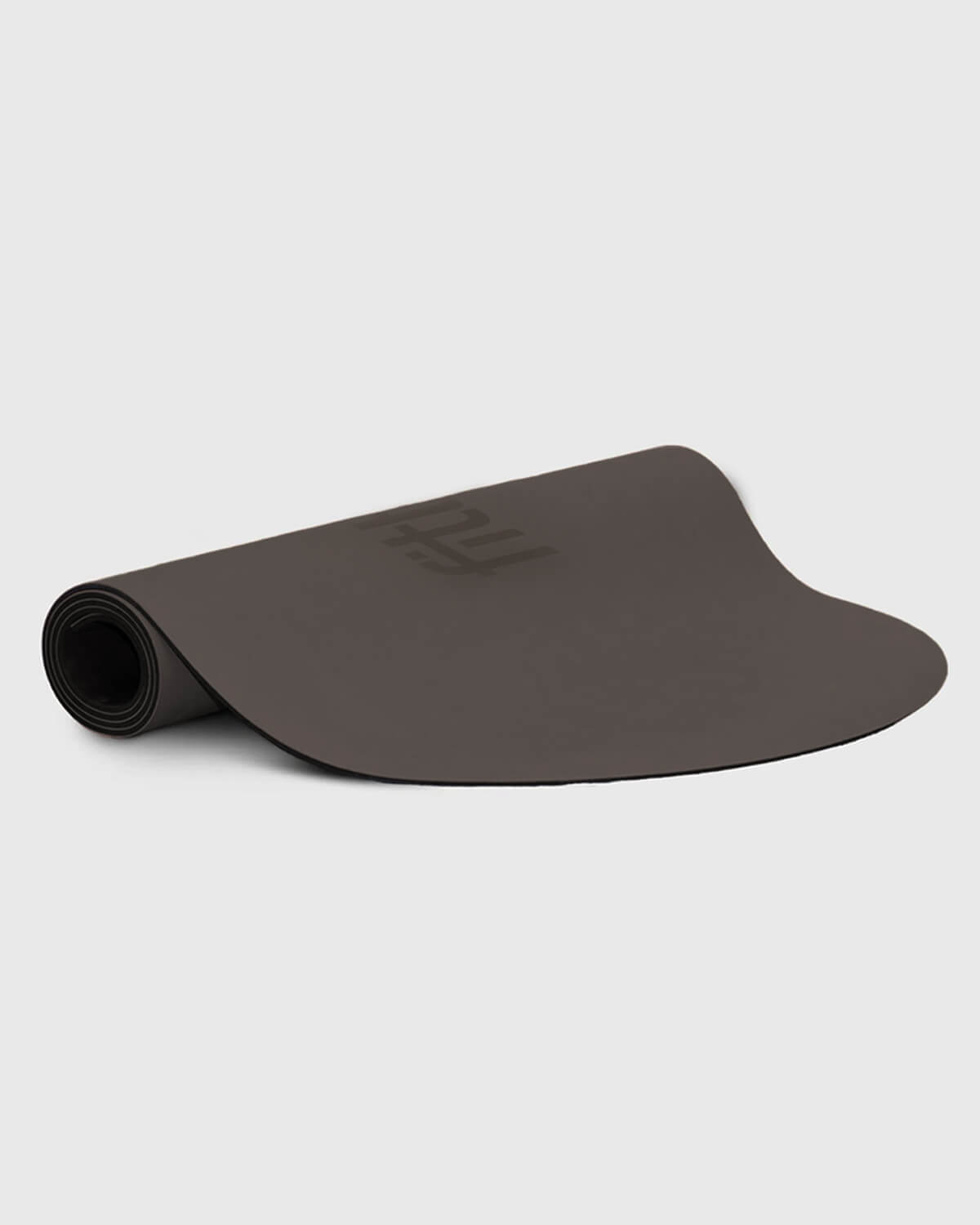 Yoga Mat