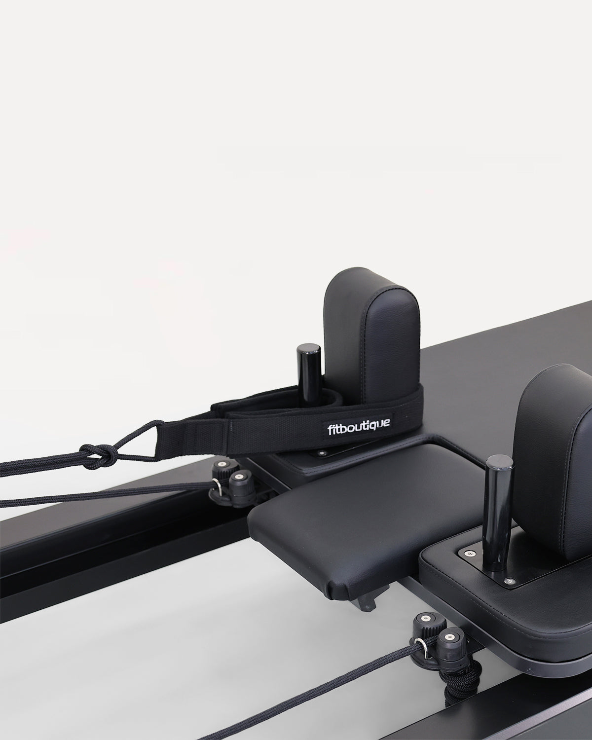 Onyx Reformer