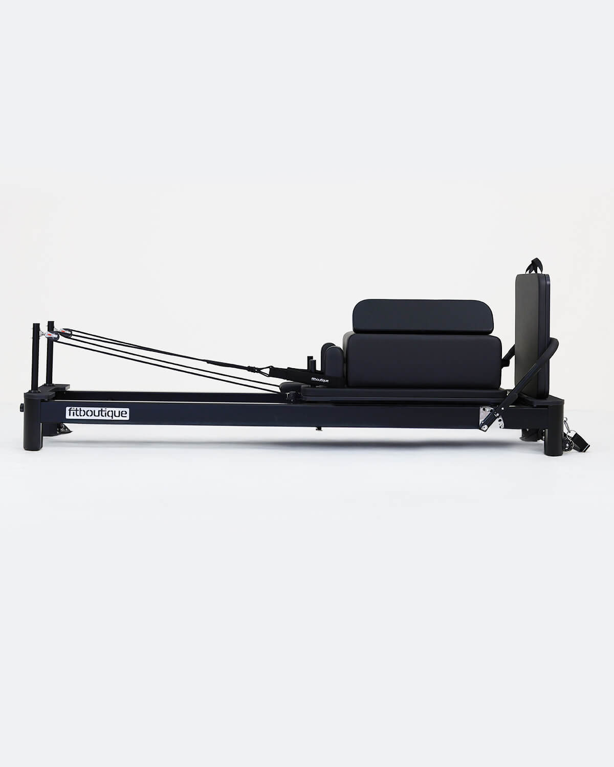 Onyx Reformer