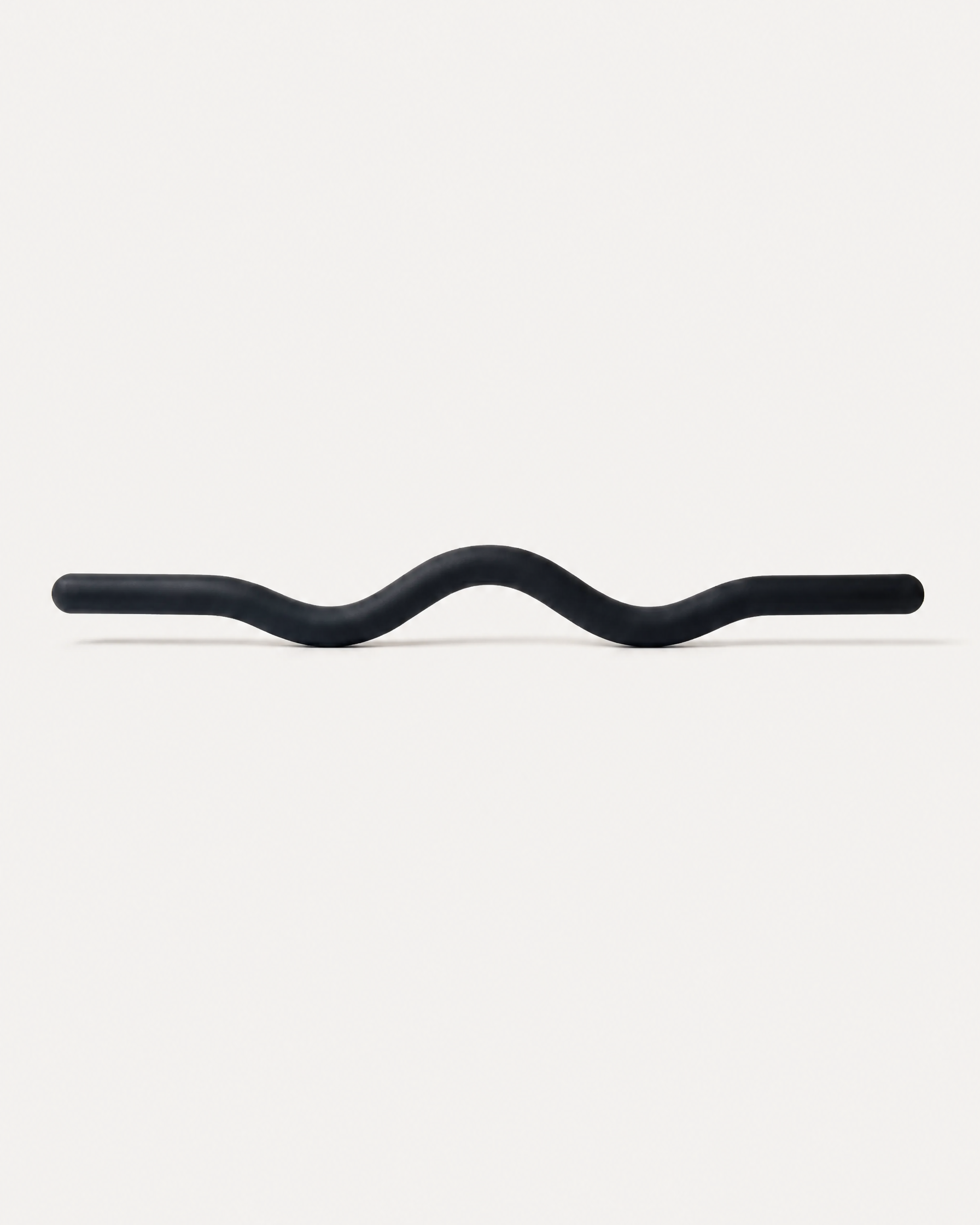 Body Bar