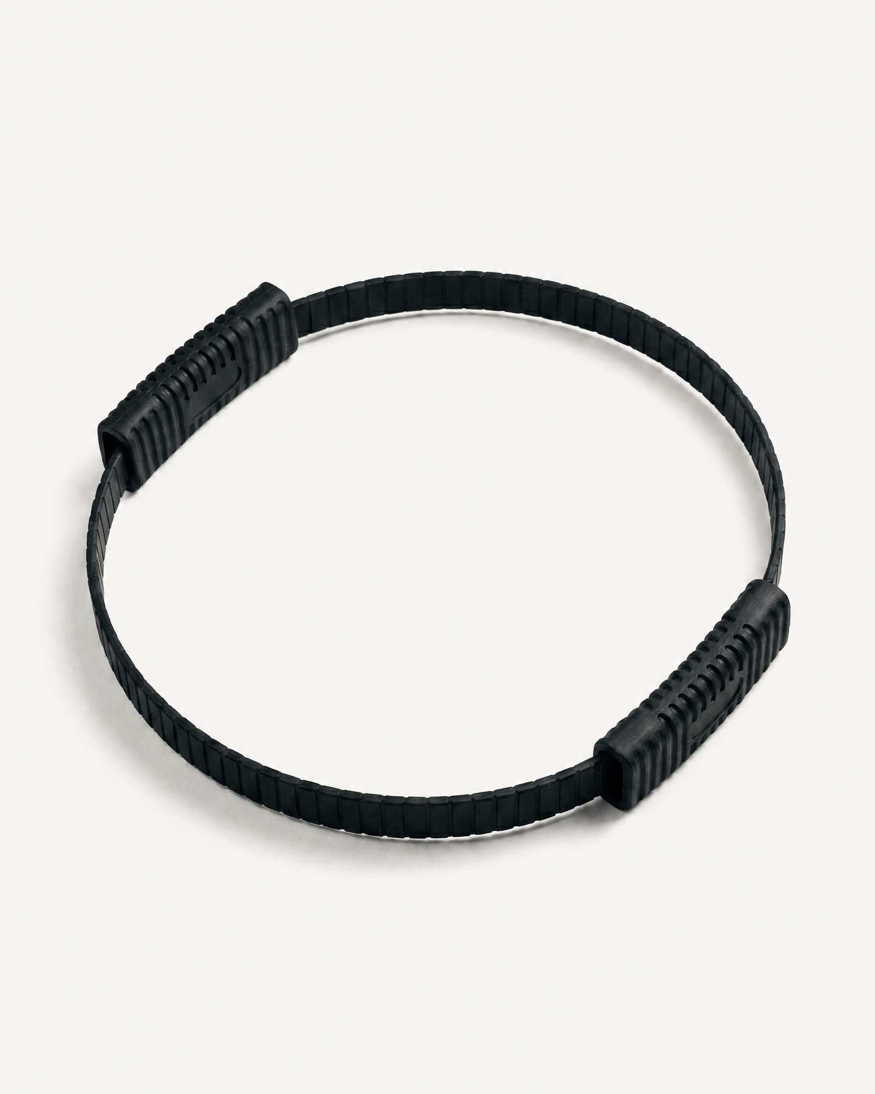 Black_Pilates_Ring
