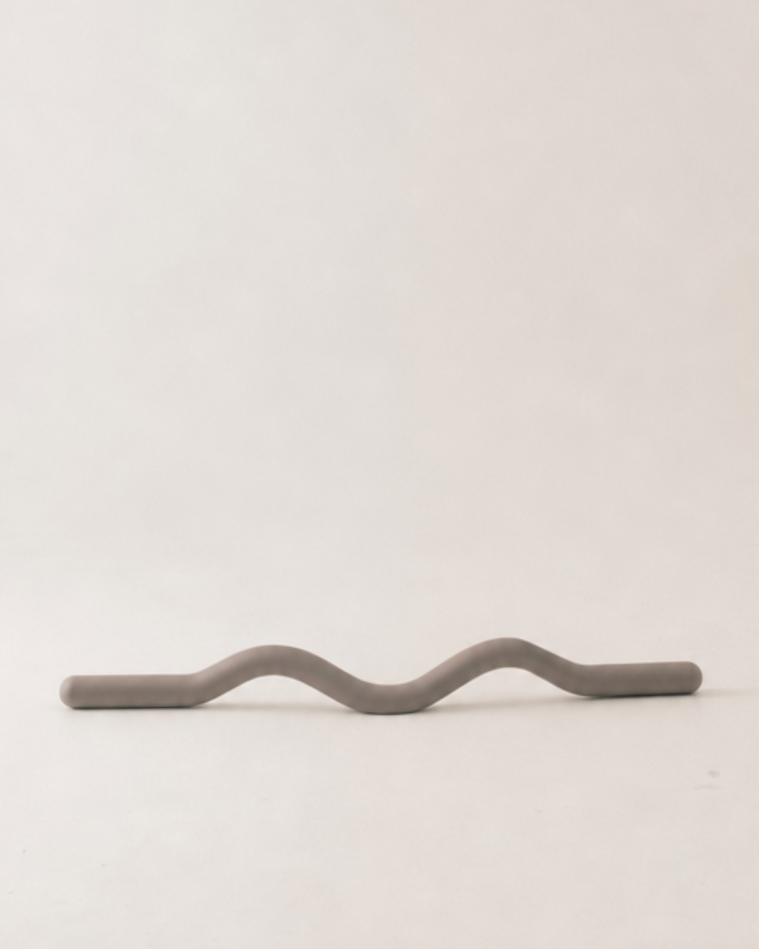Body Bar