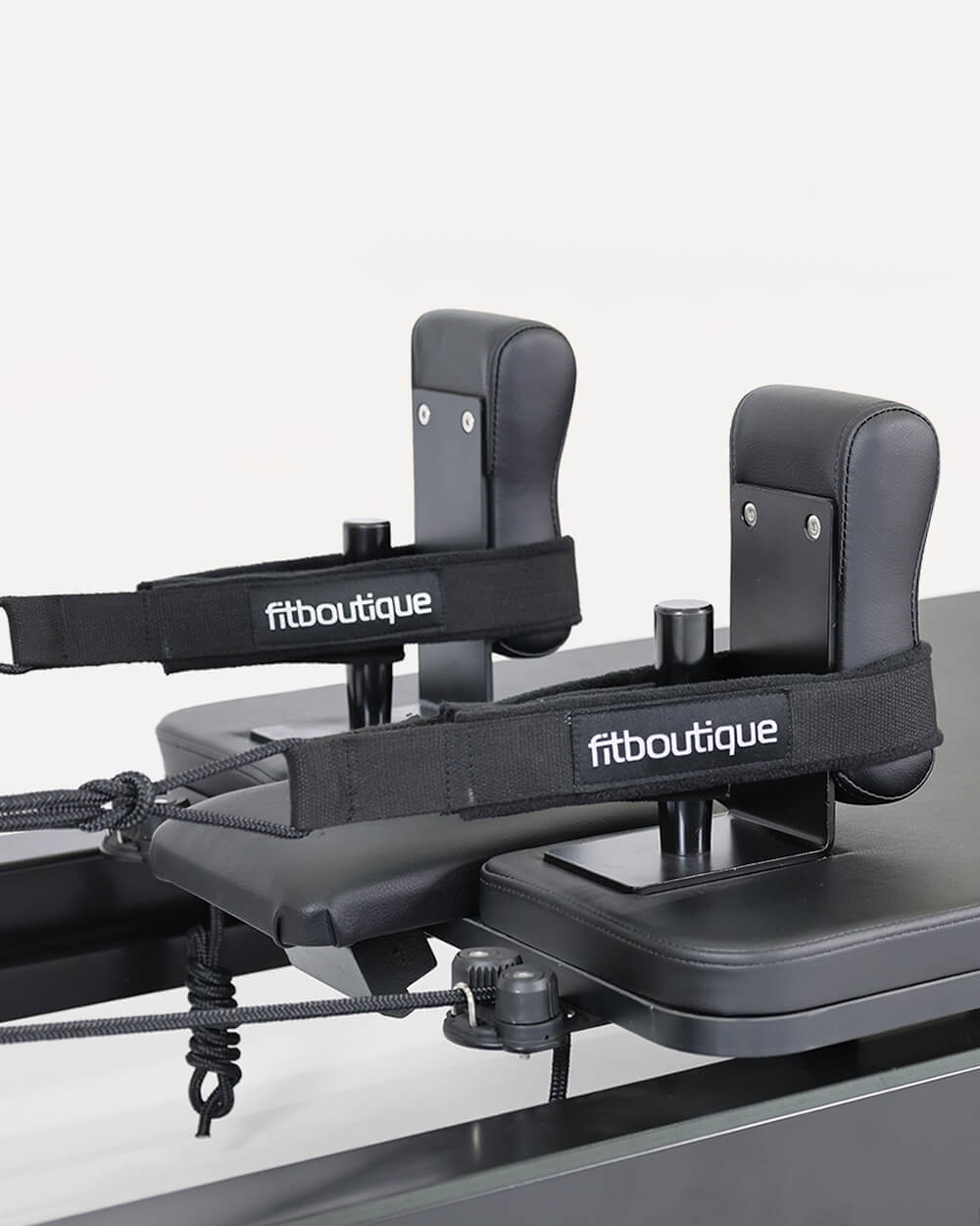 Space Black Reformer