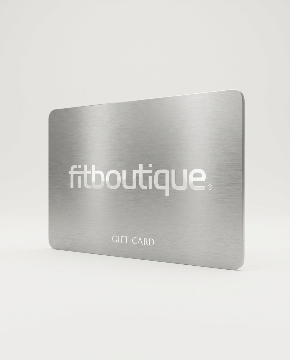 gift card 3