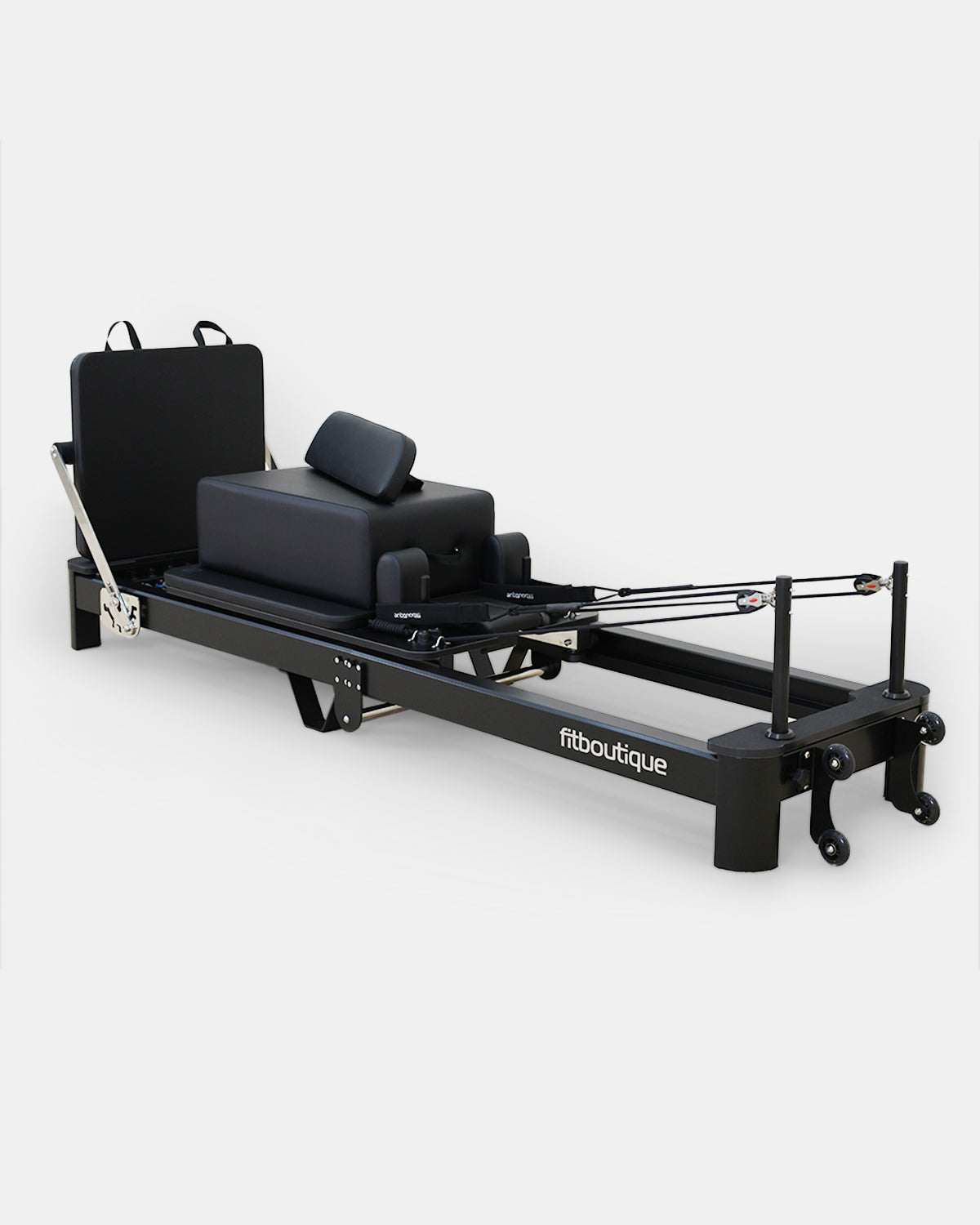 Onyx Fold Reformer