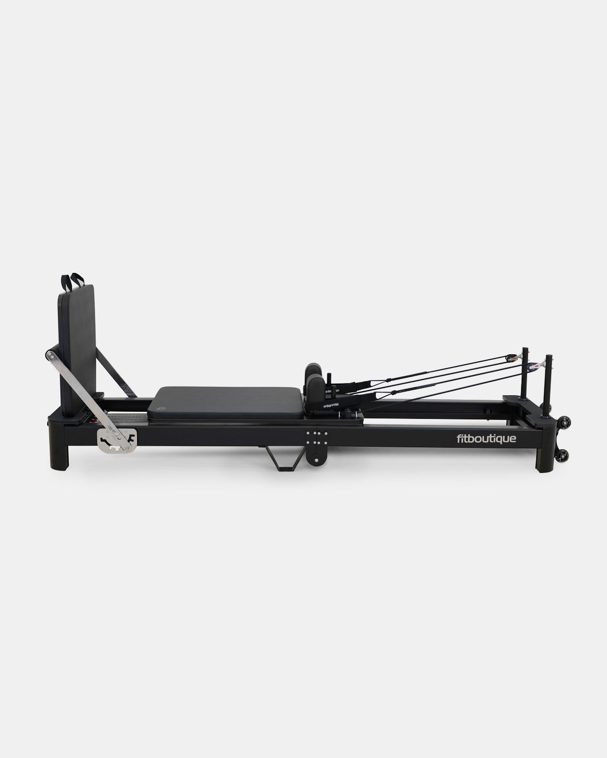 Foldable Reformer