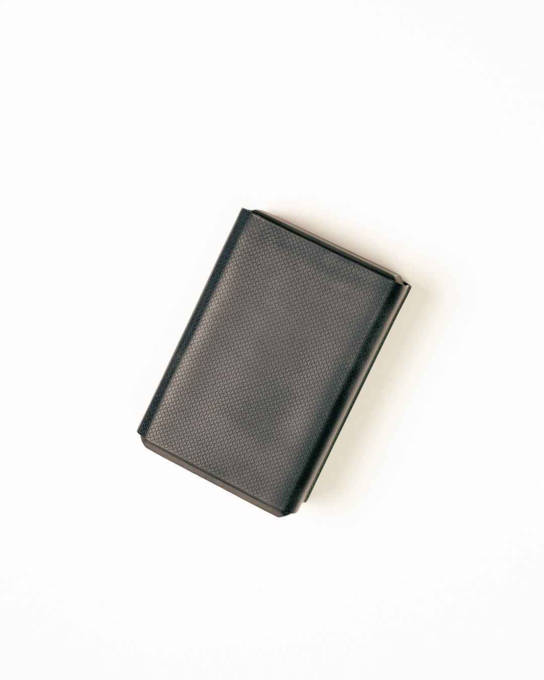 Block Cover