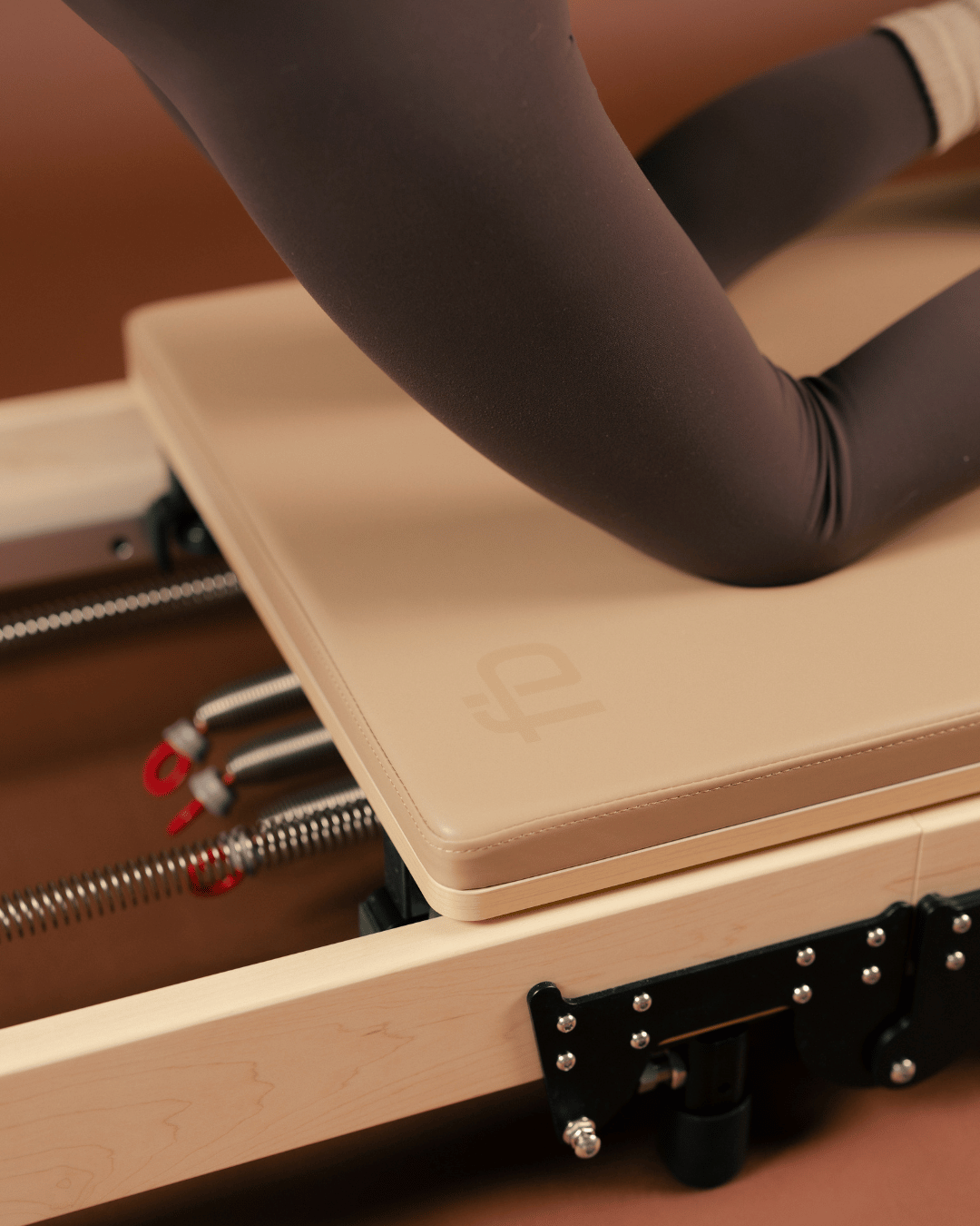 Maple Crest Reformer