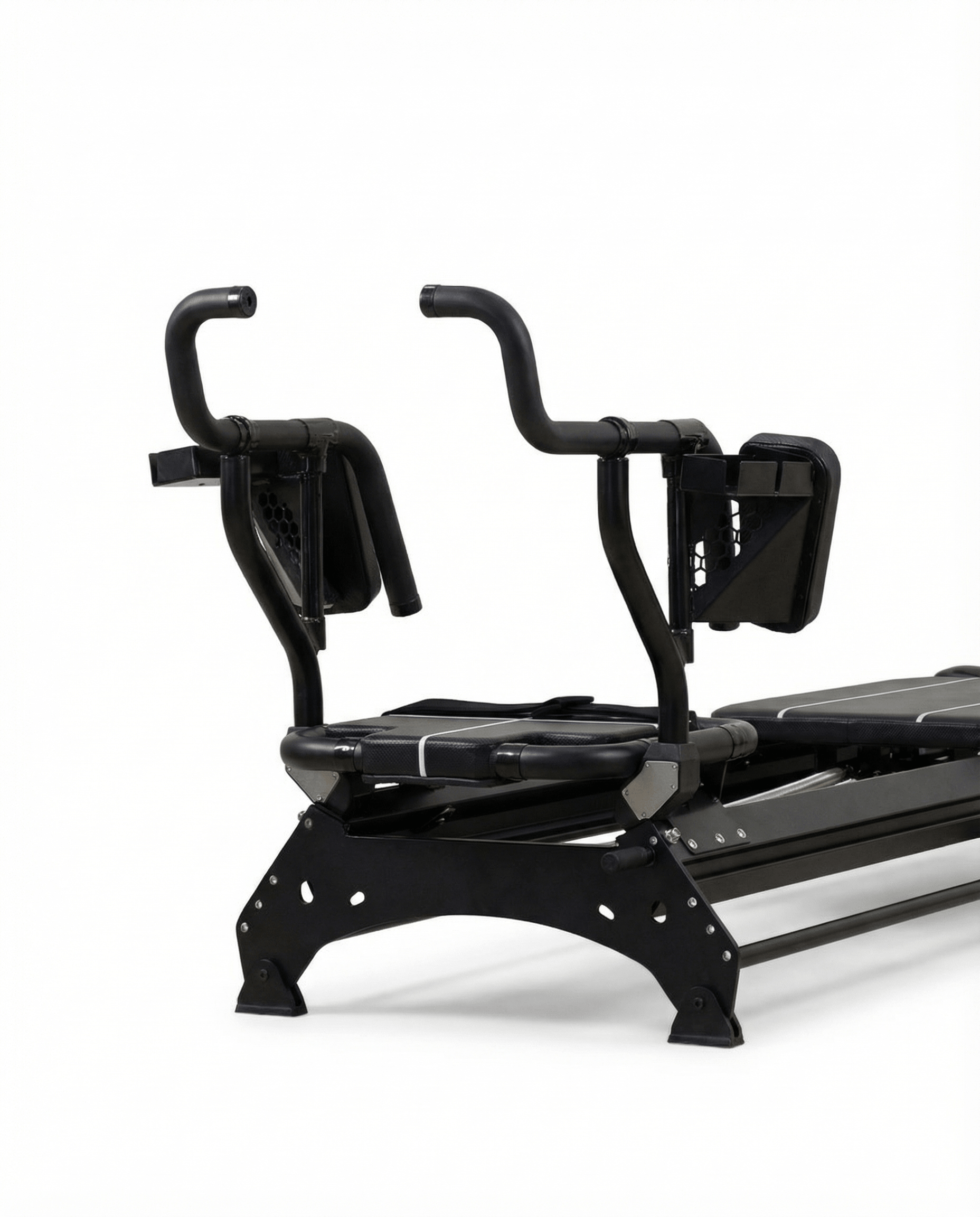 FitBoutique I Mega Reformer