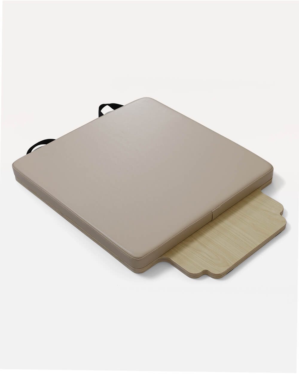 FitBoutique I Jumpboard for Perlino Reformer