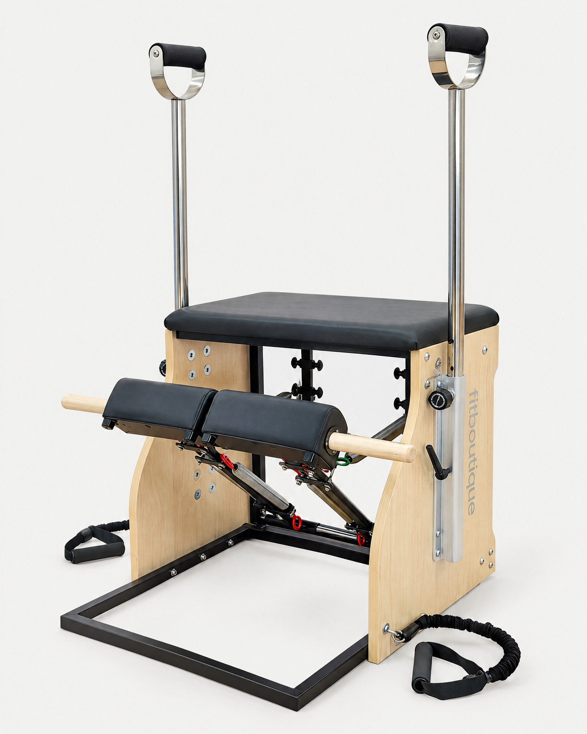 Pilates Chair