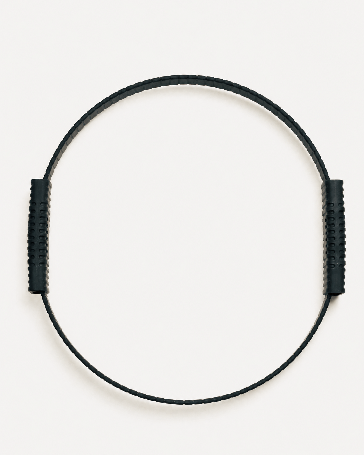 Pilates_Ring