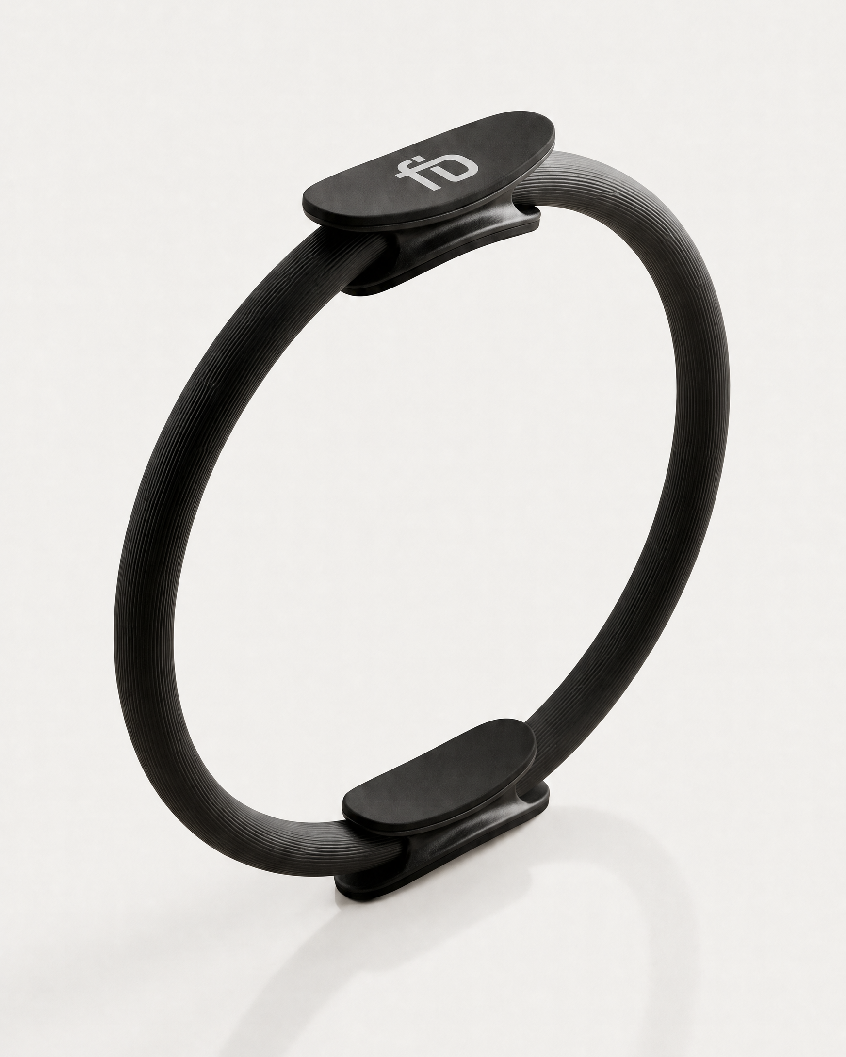 Pilates Ring
