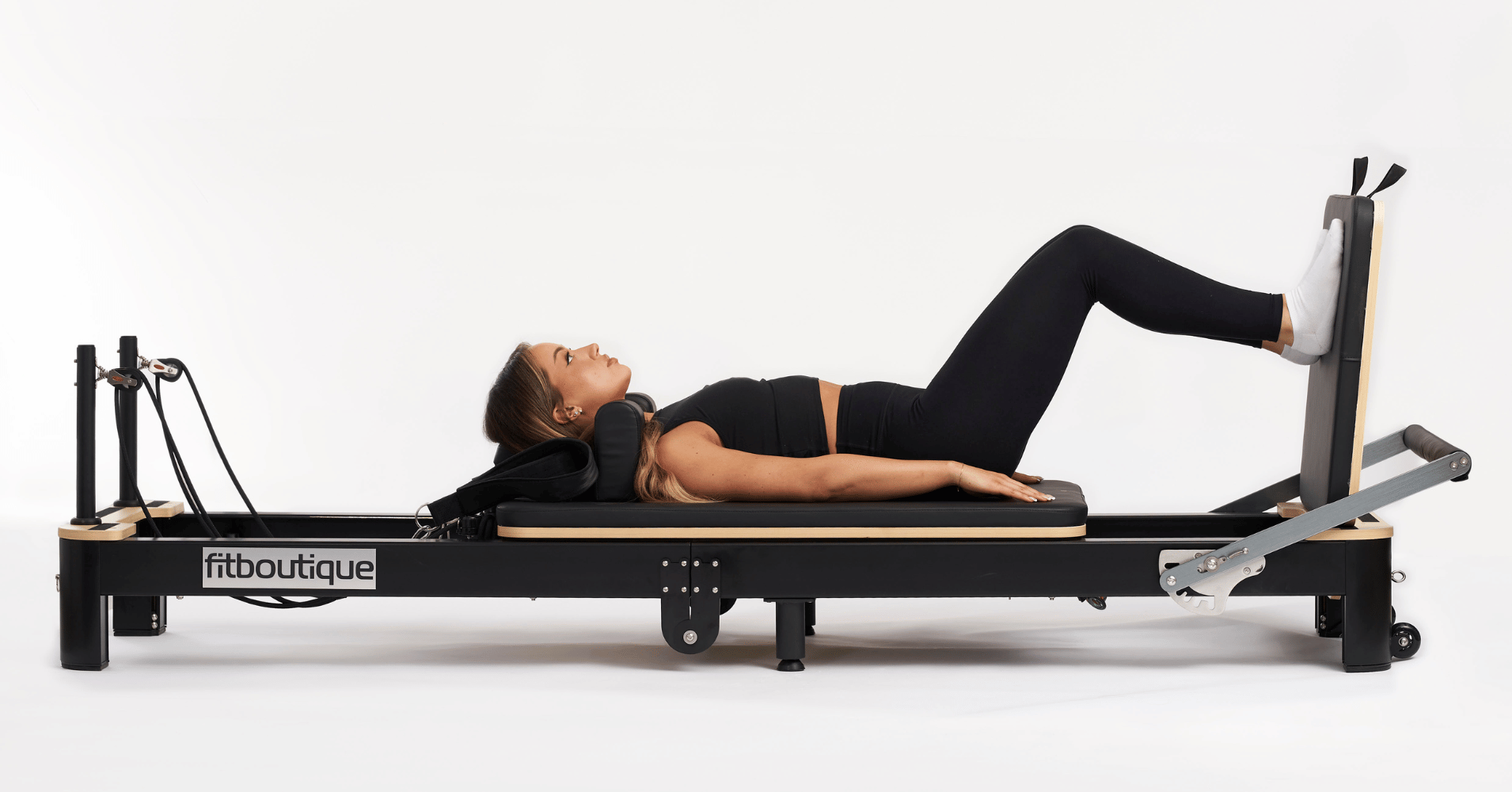 Famous Reformer Models in 2026