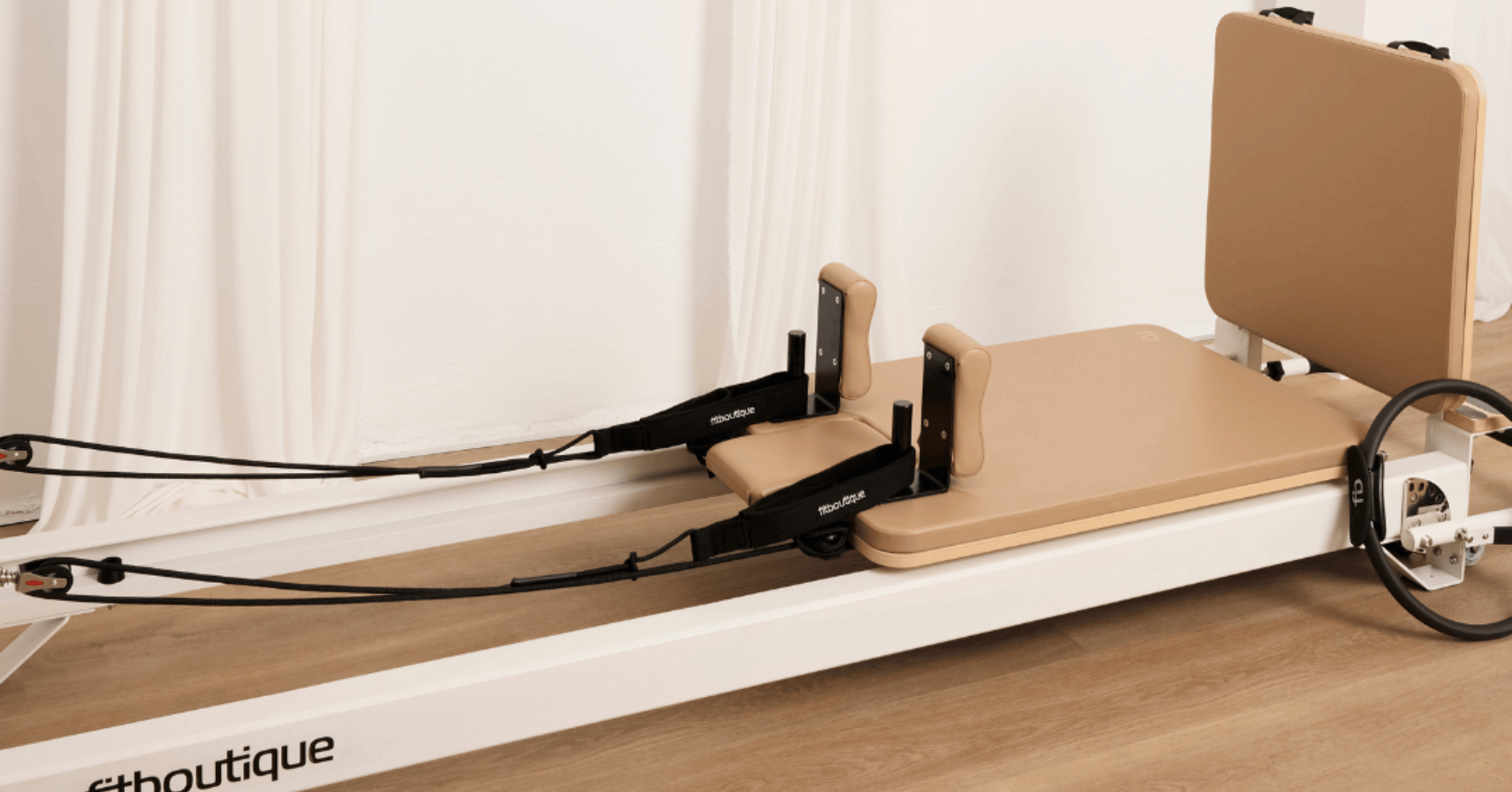 Home Reformer Mistakes to Avoid