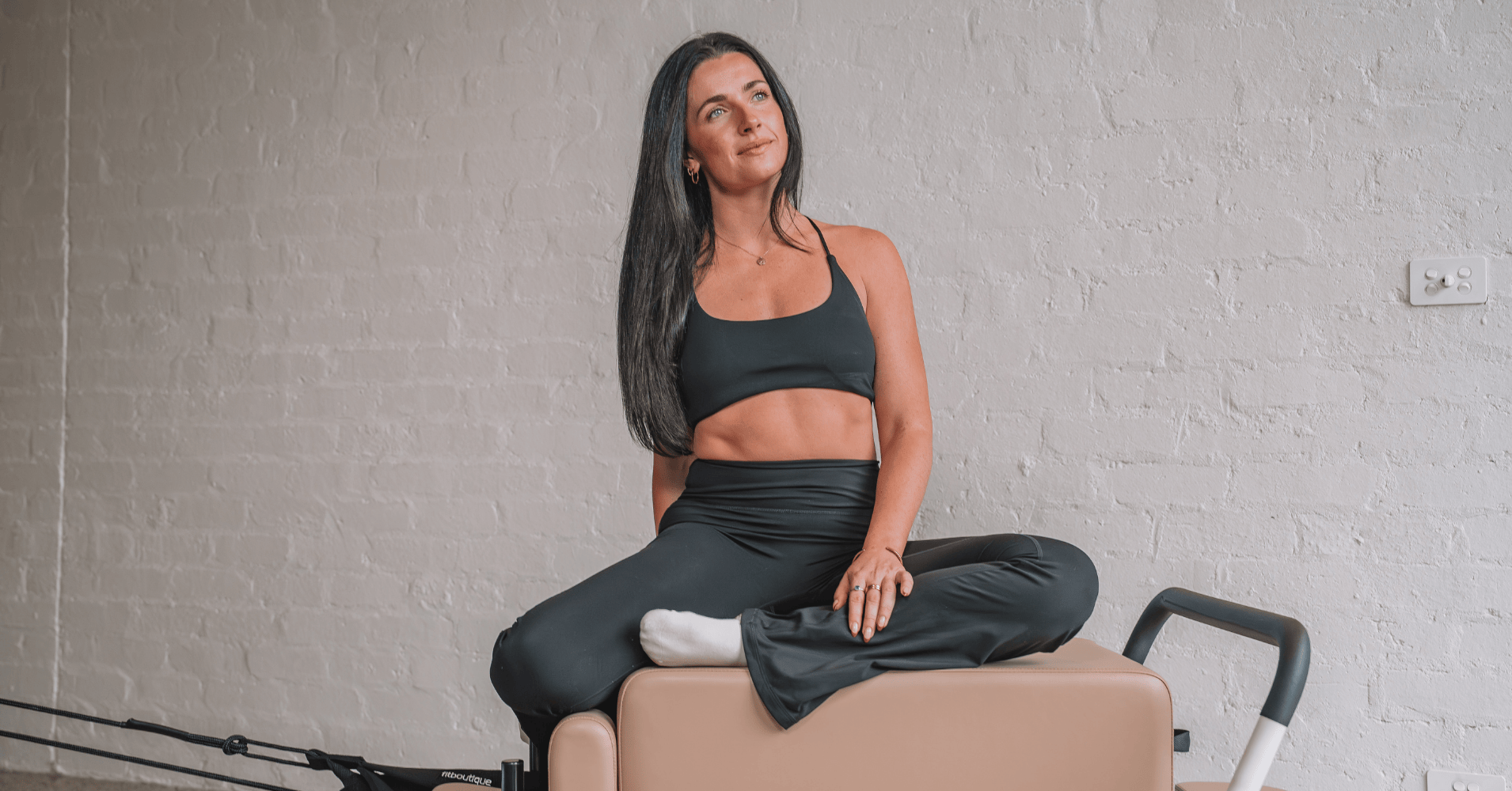 Top 5 Pilates Studios in Sydney