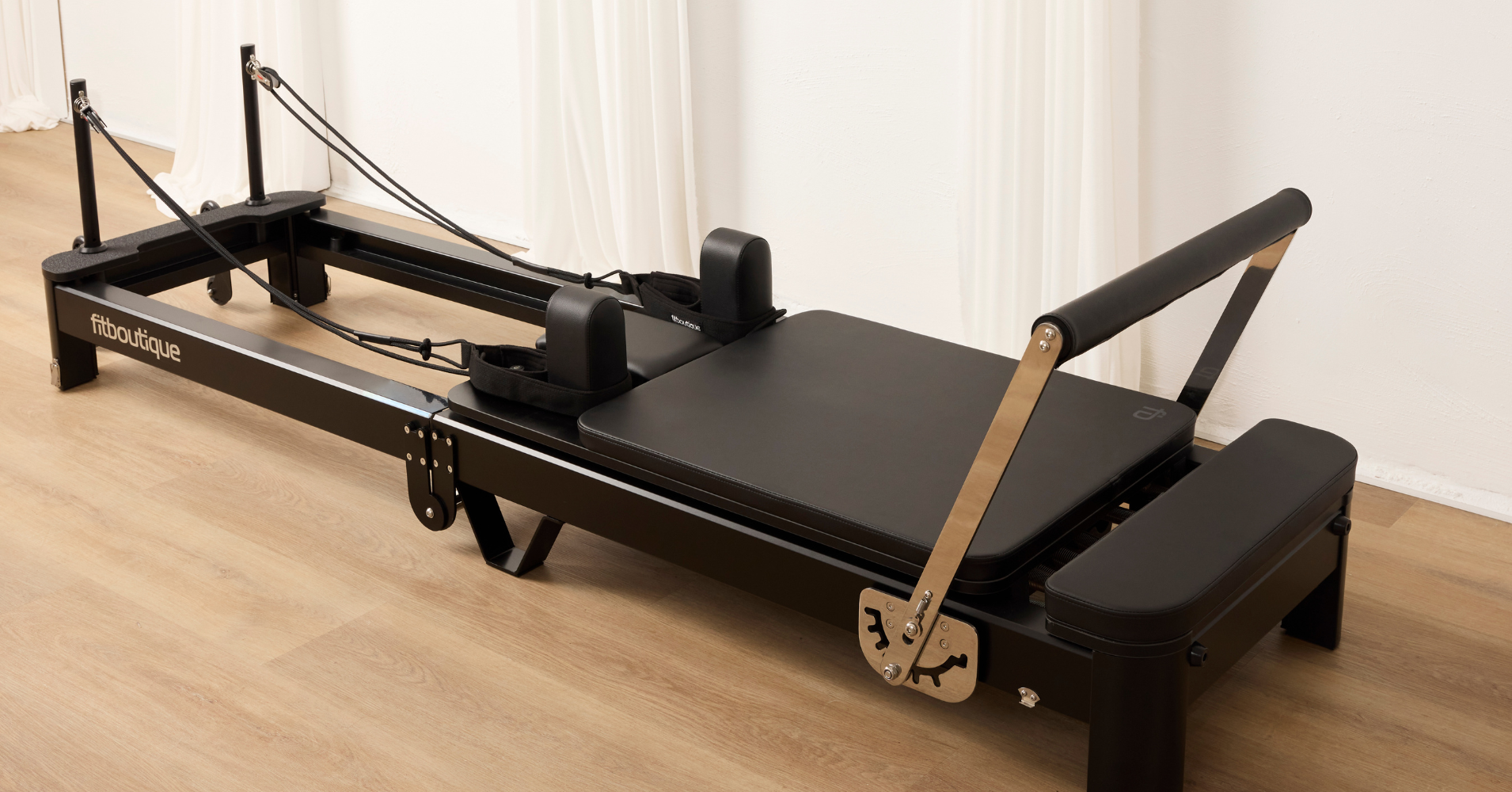 Home Reformer Mistakes to Avoid