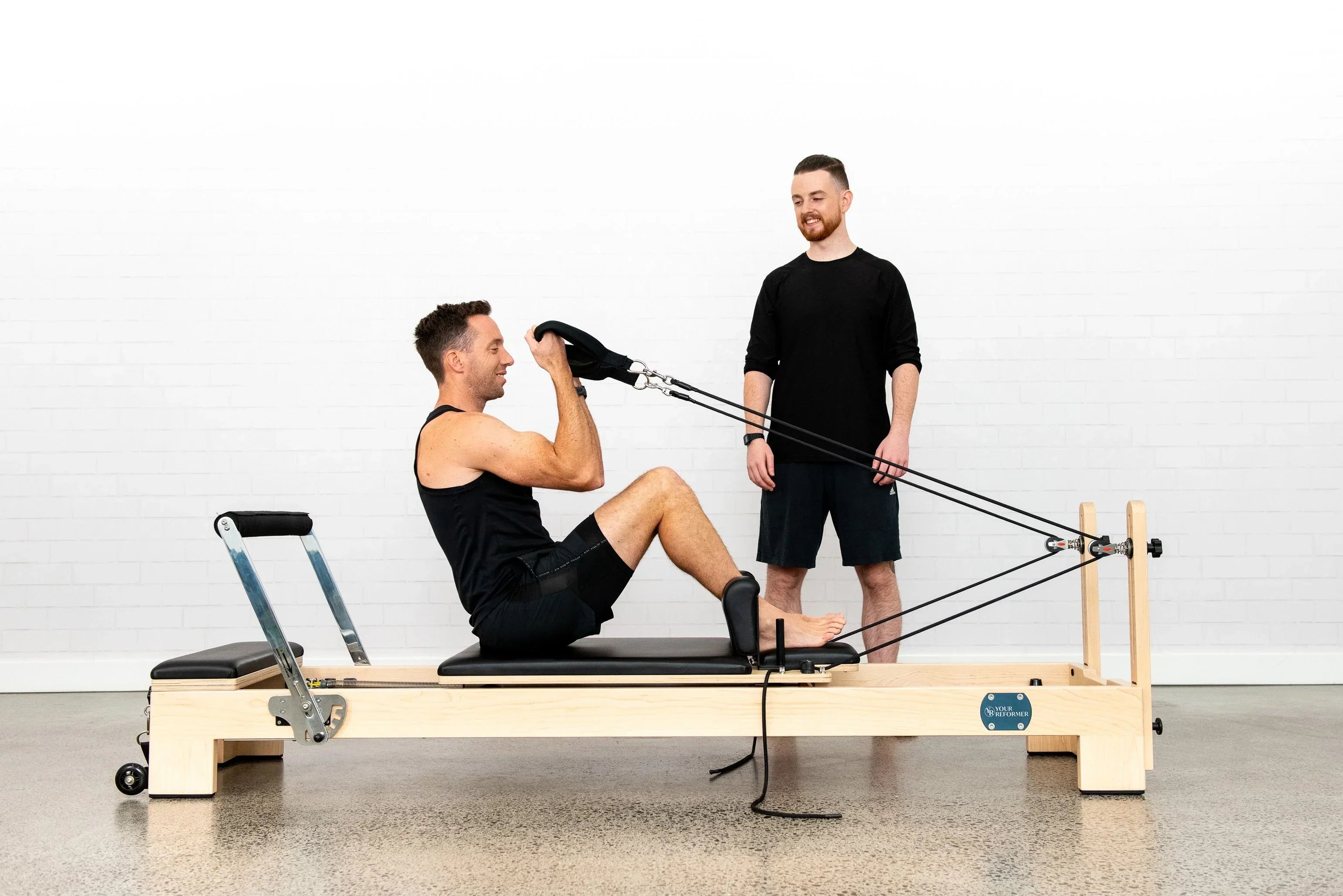Hiring Pilates Instructors: Key Qualities to Look For