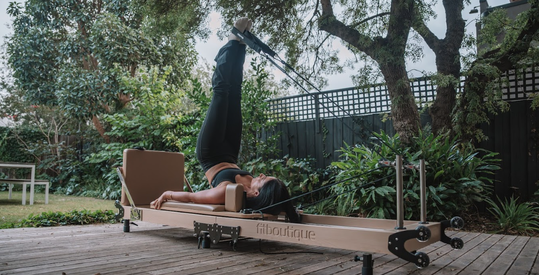 Proven Marketing Strategies for Your Pilates Studio