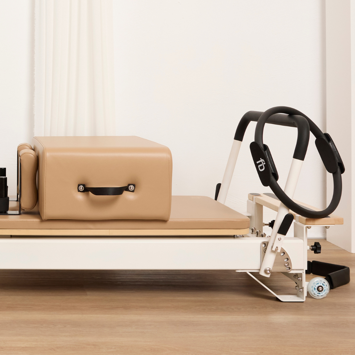 Pilates Accessories