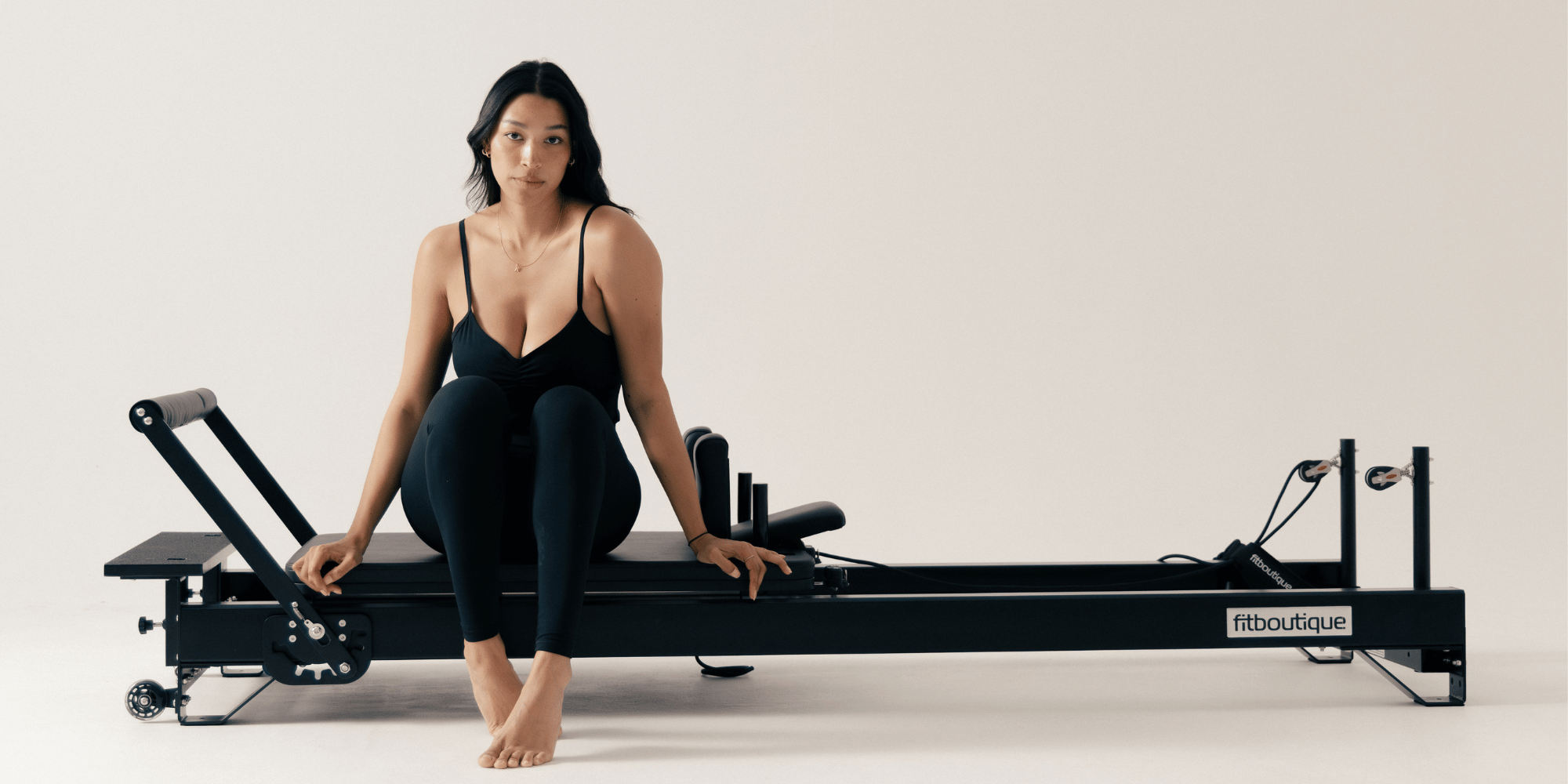 fitboutique