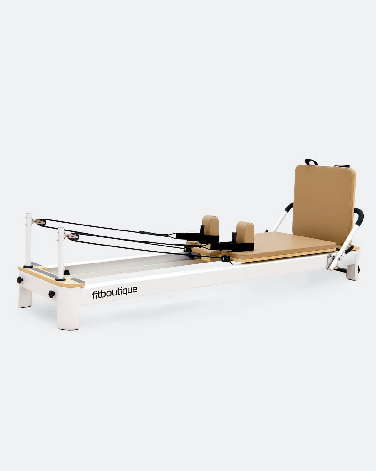 Sienna Reformer