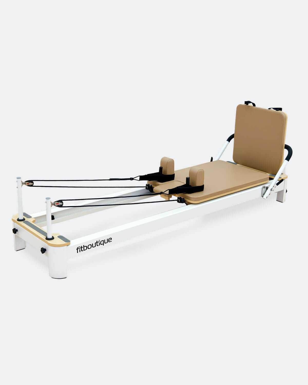 Sienna Reformer