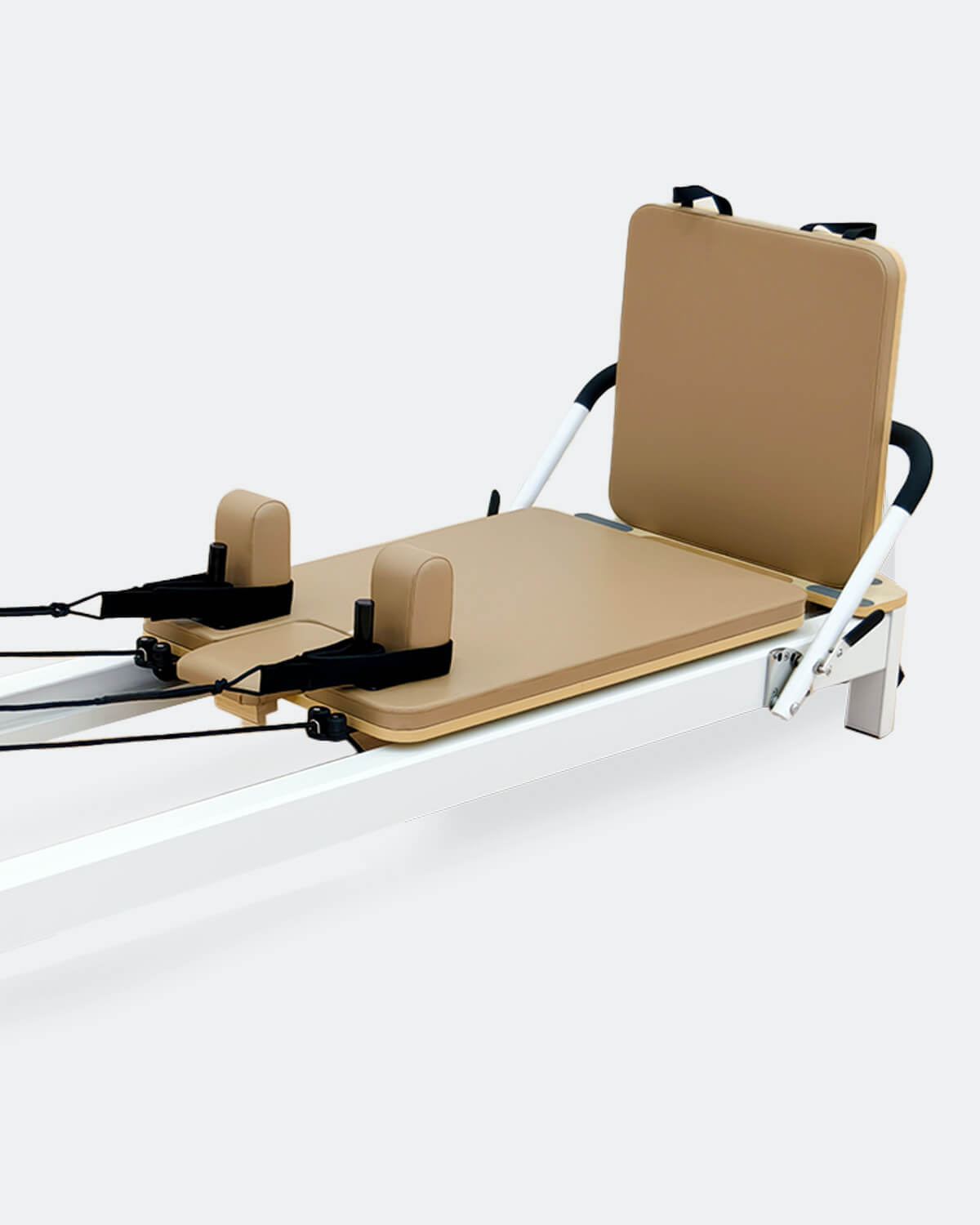 Sienna Reformer