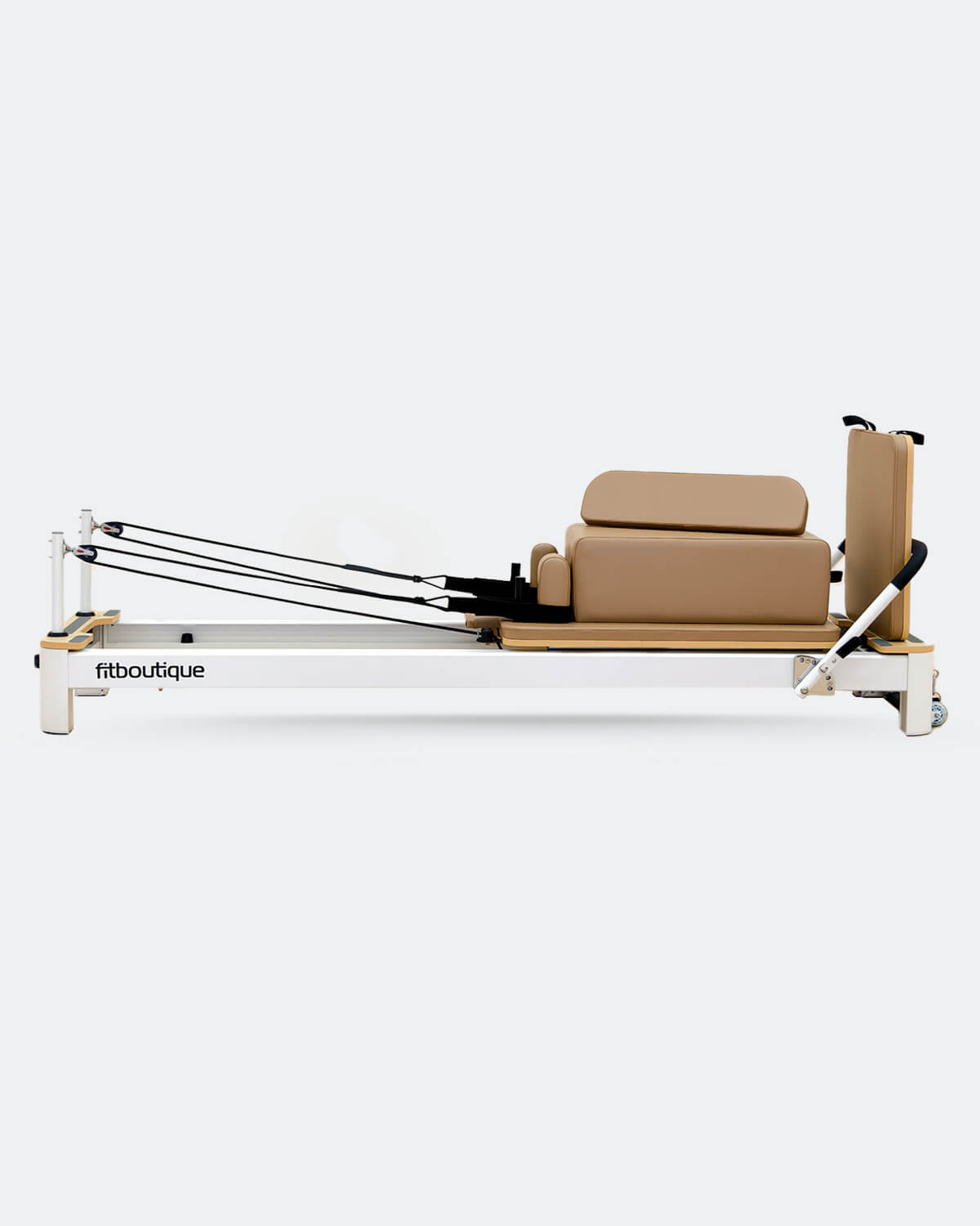 Sienna Reformer