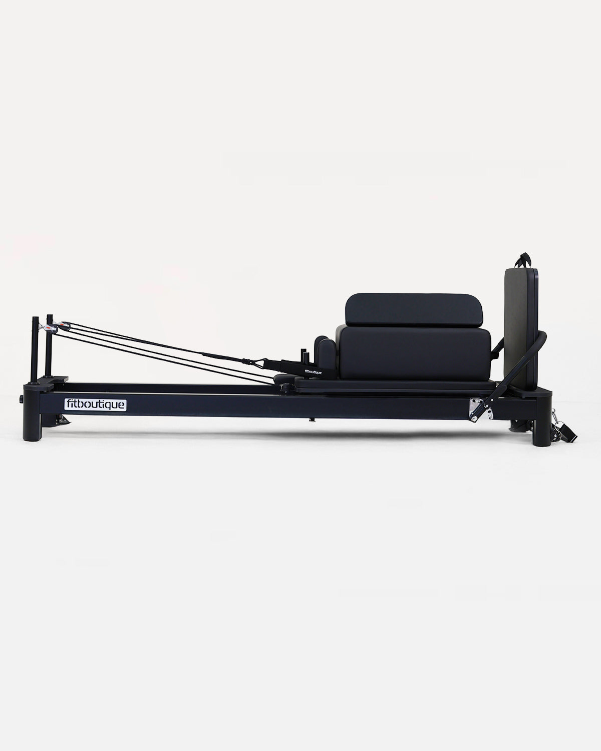 Onyx Reformer
