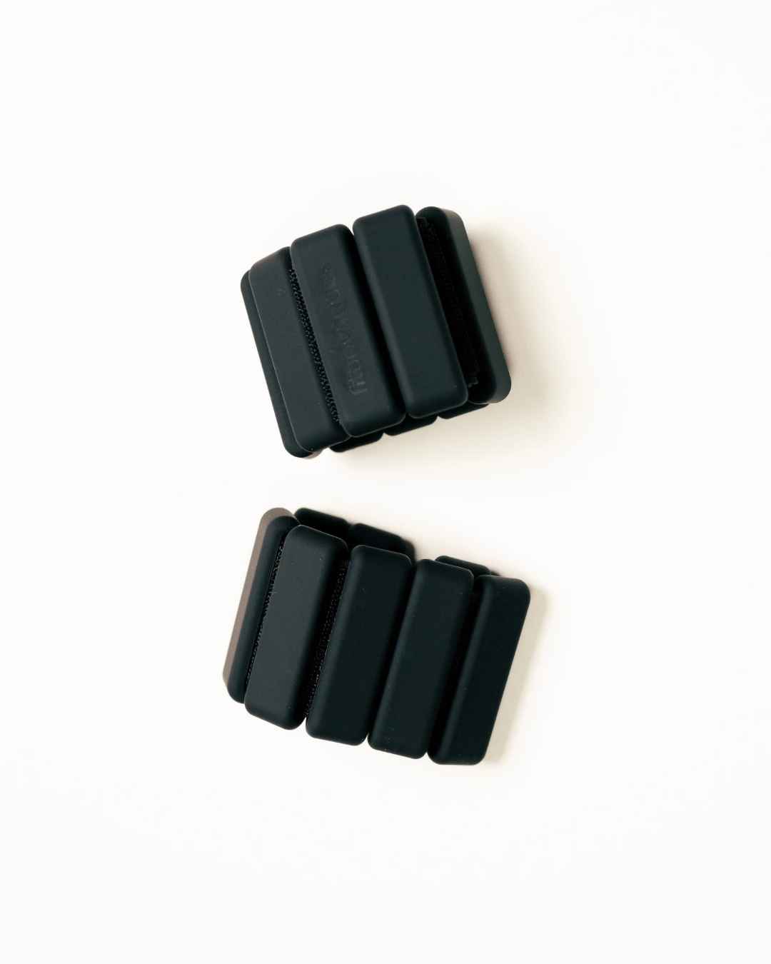 Black_Ankle_Weights