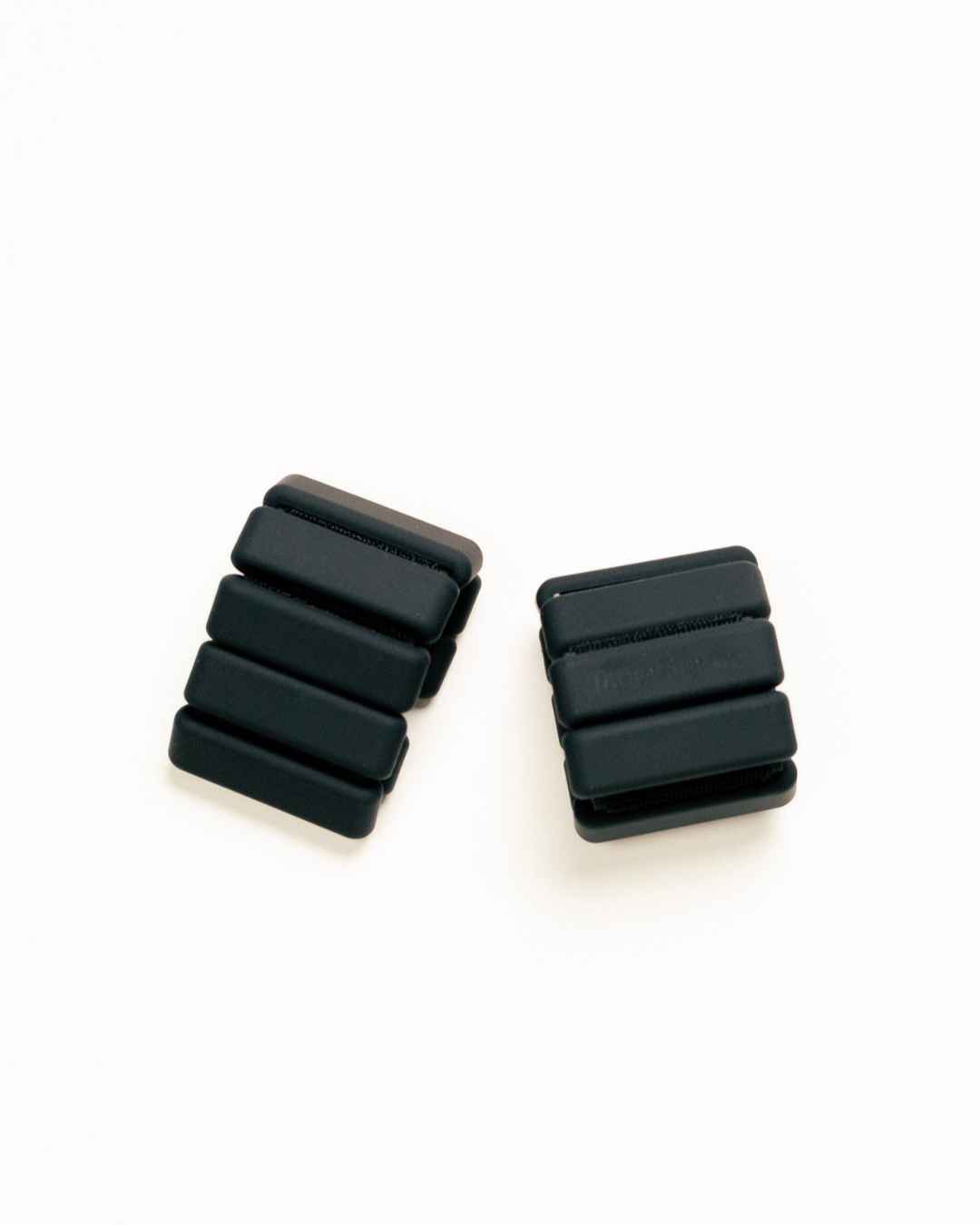 Black_Ankle_and_Wrist_Weight