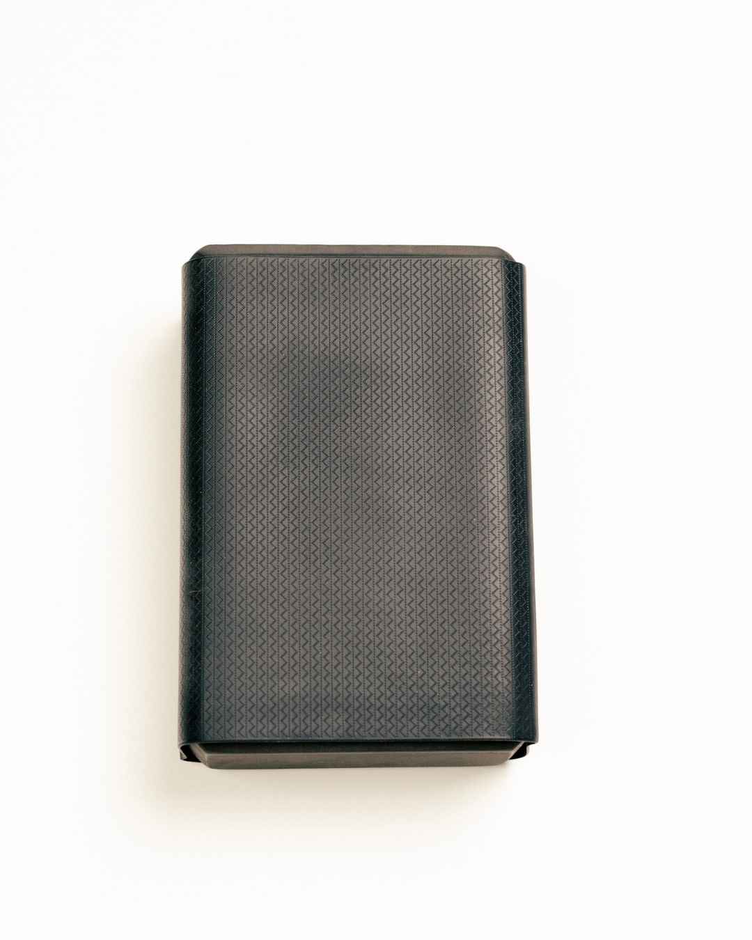 Black_Block_Cover