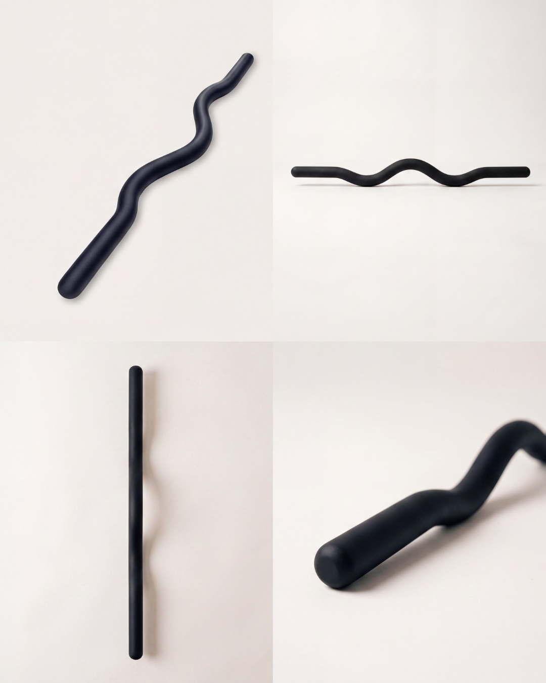 Black_Body_Bar