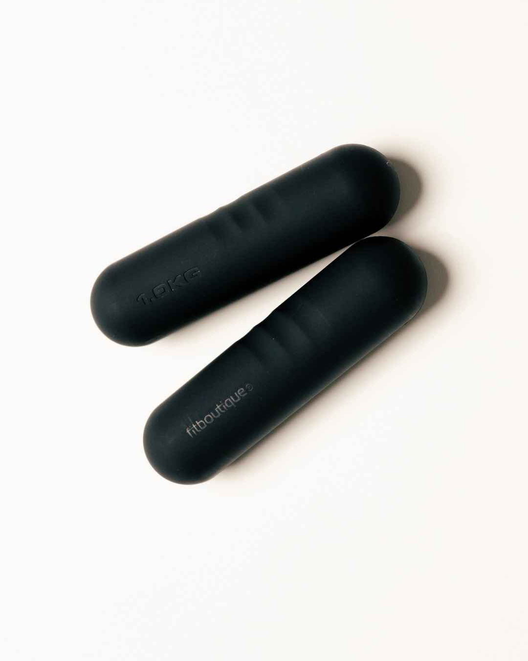 Black_Pilates_Flow_Weight