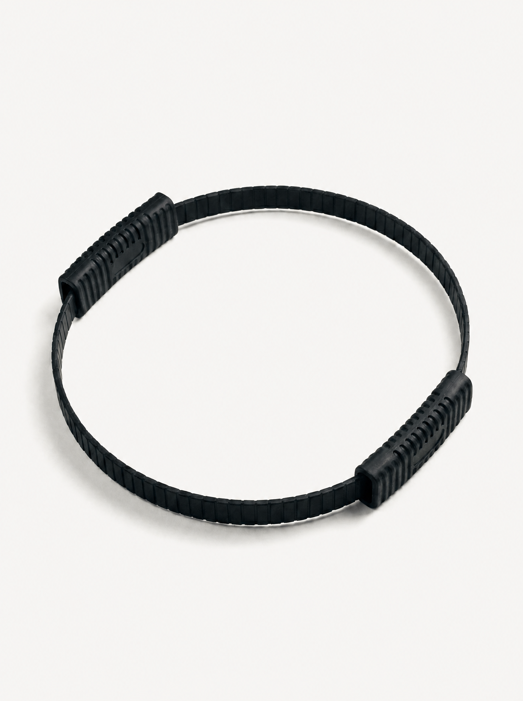 Black_Pilates_Ring