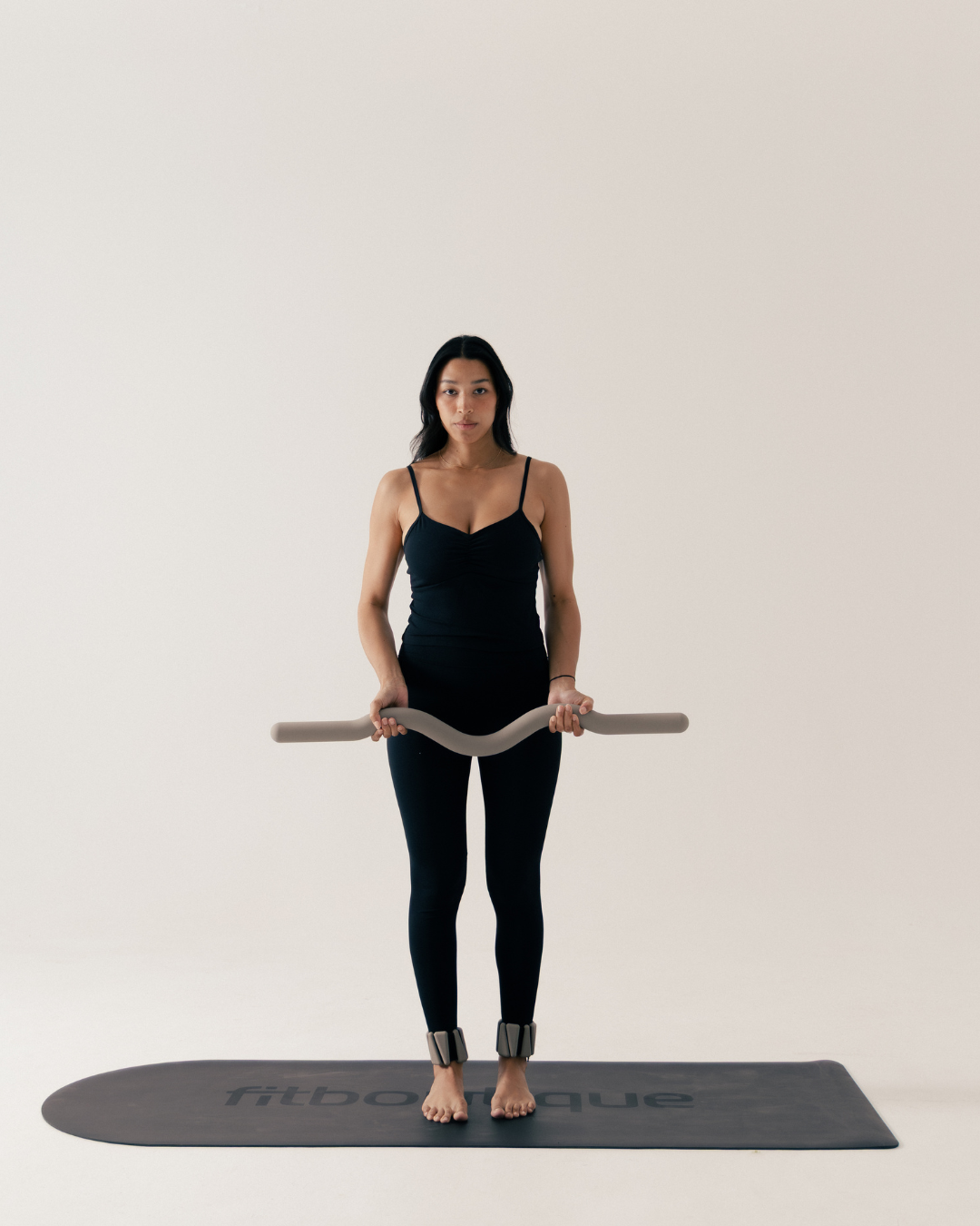 Body_Bar_in_Beige
