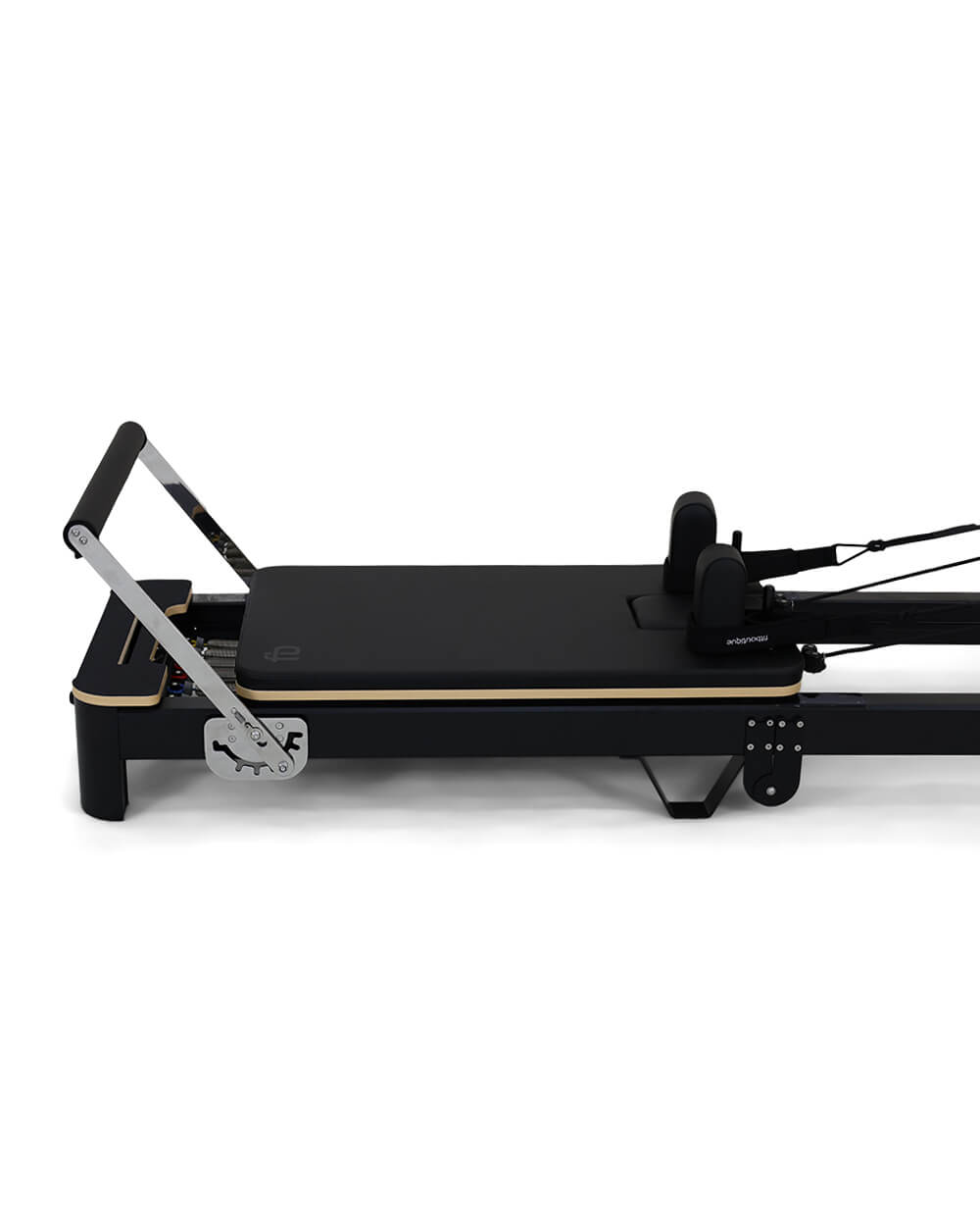 Foldable Reformer