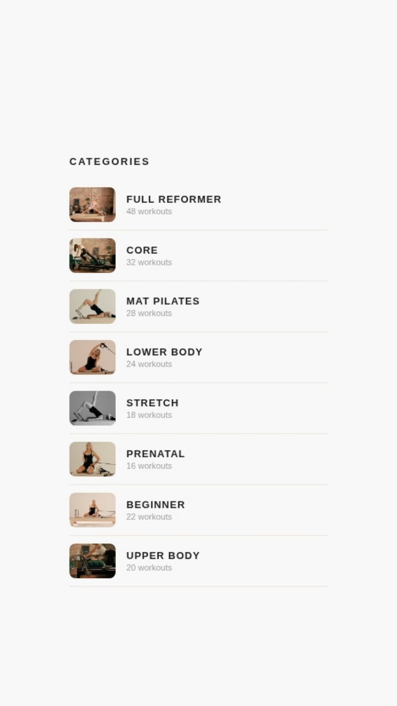 fitboutique