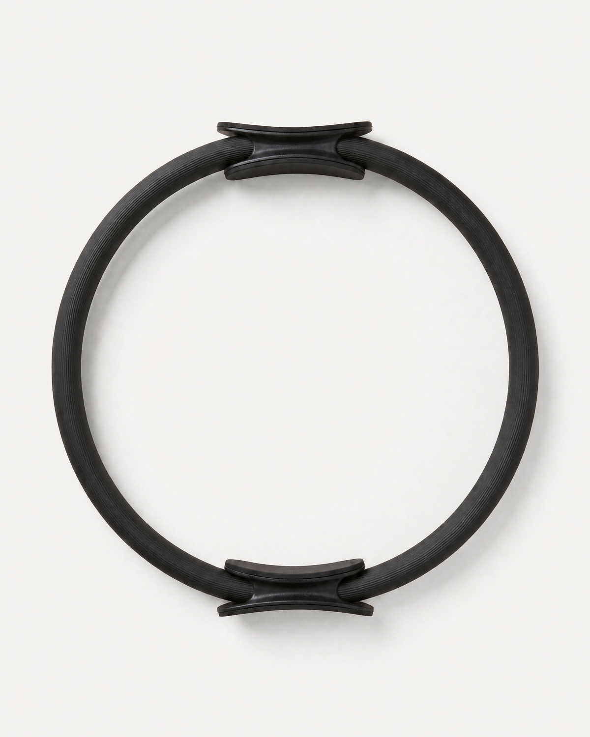 FitBoutique Pilates Ring