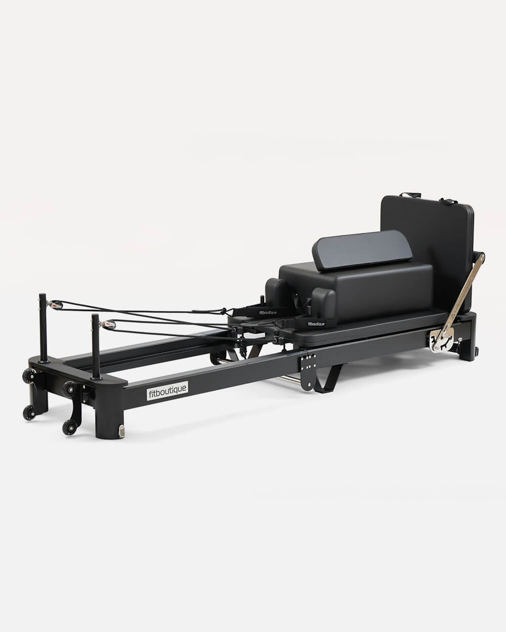 Onyx Fold Reformer