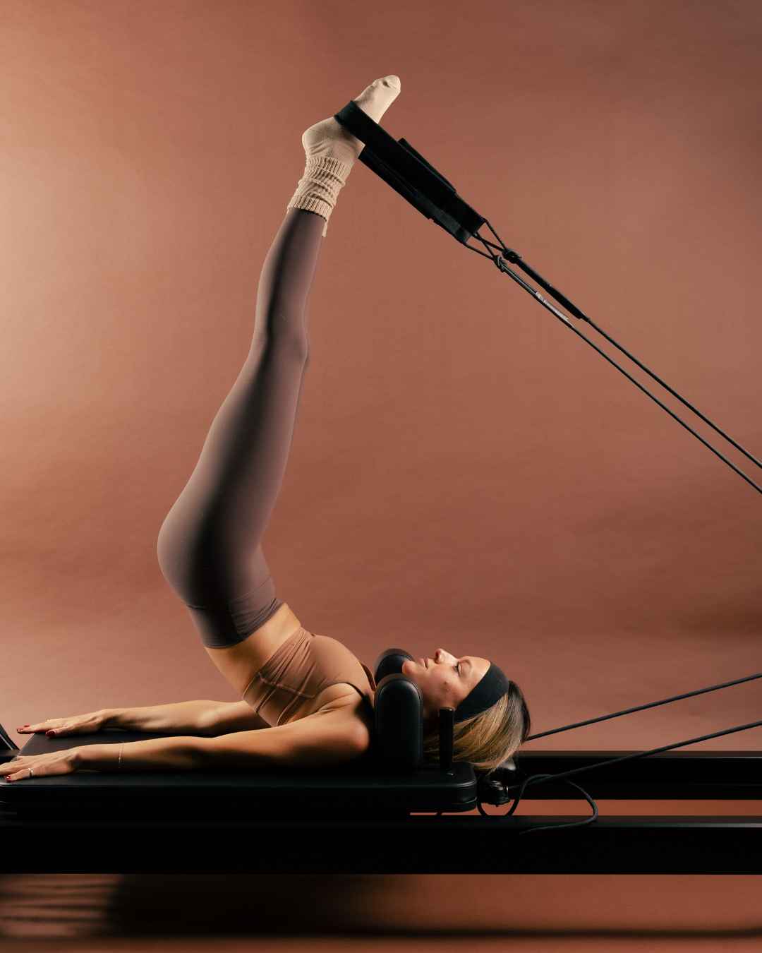Onyx Reformer
